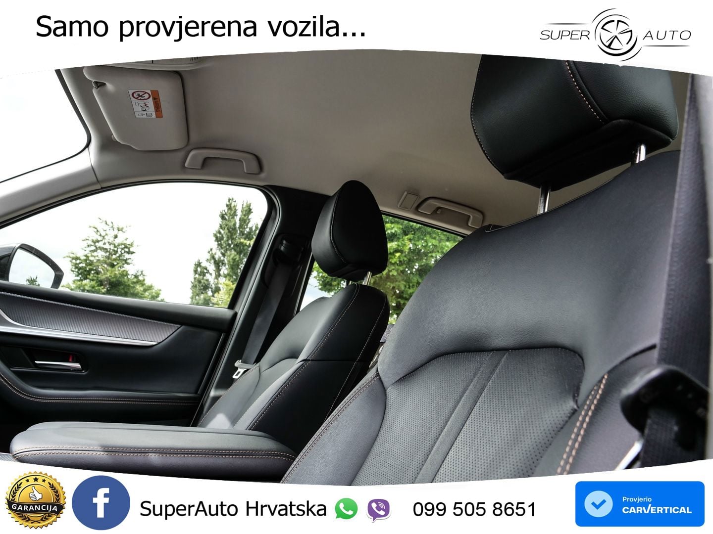 Mazda CX-60 2.5 e-Skyactiv (328 KS) AWD Automatic LED+GR SJED+ACC