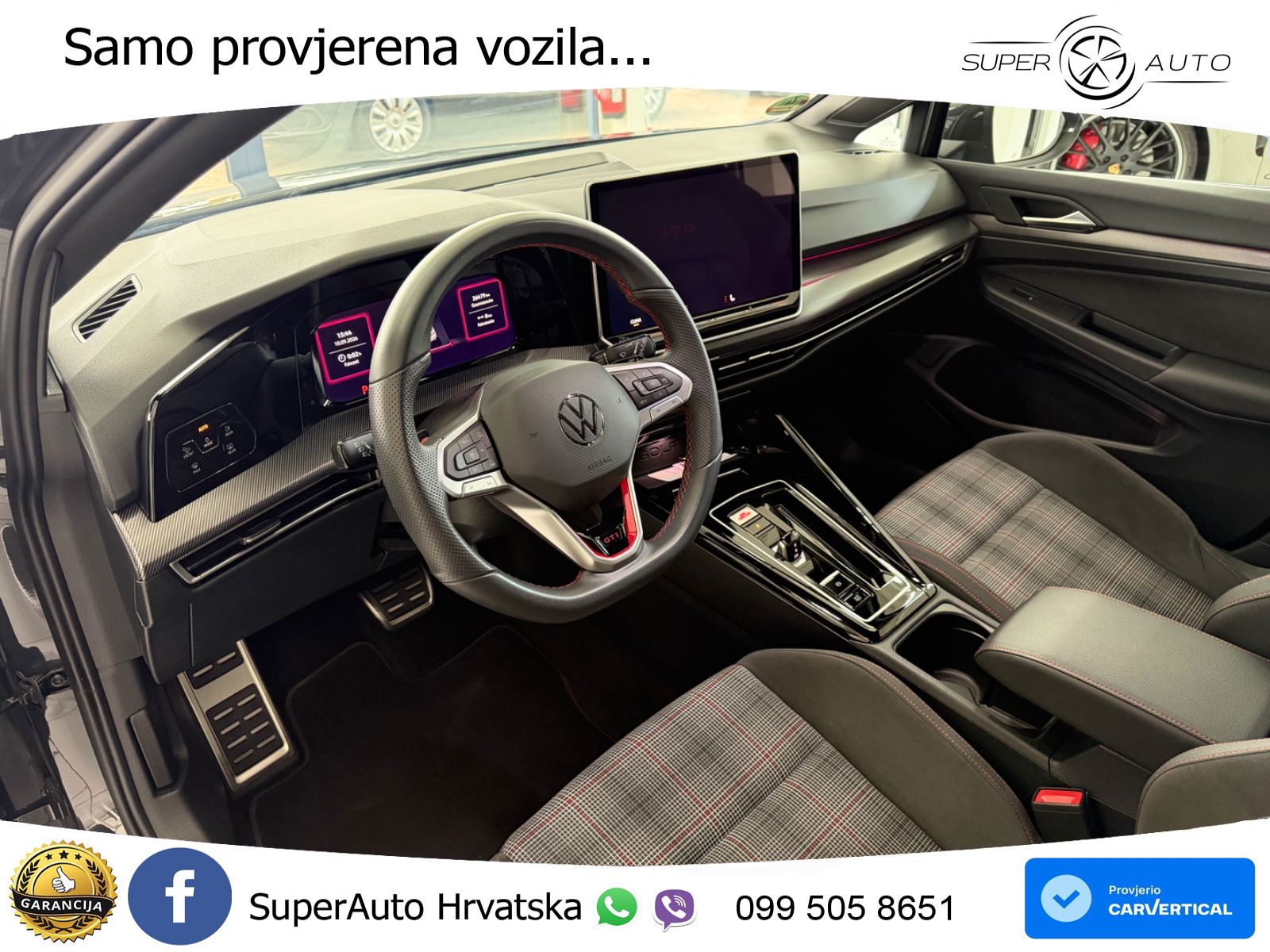 Audi A6 45 TFSI (265 KS) S tronic LED+GR SJED+ACC