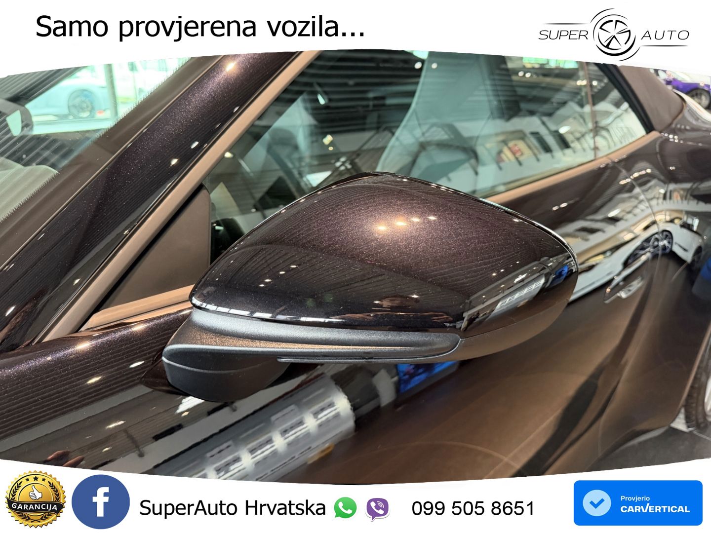 Porsche 911 Carrera 3.0 (394 KS) PDK MATRIX+GR SJED+KAM