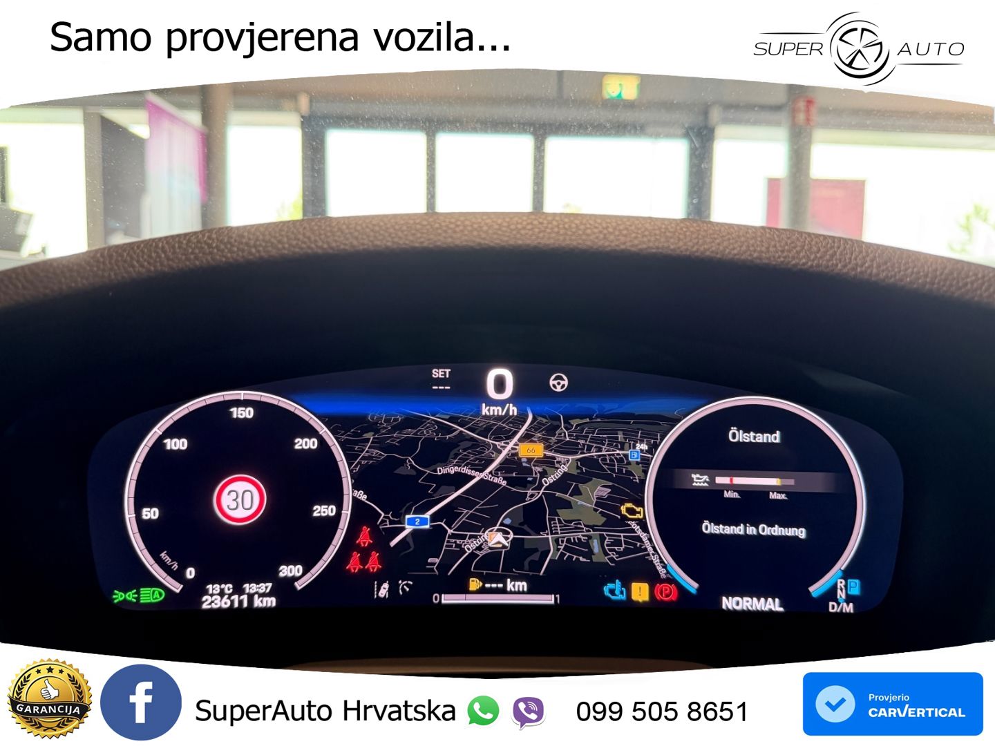 Porsche 911 Carrera 3.0 (394 KS) PDK MATRIX+GR SJED+KAM