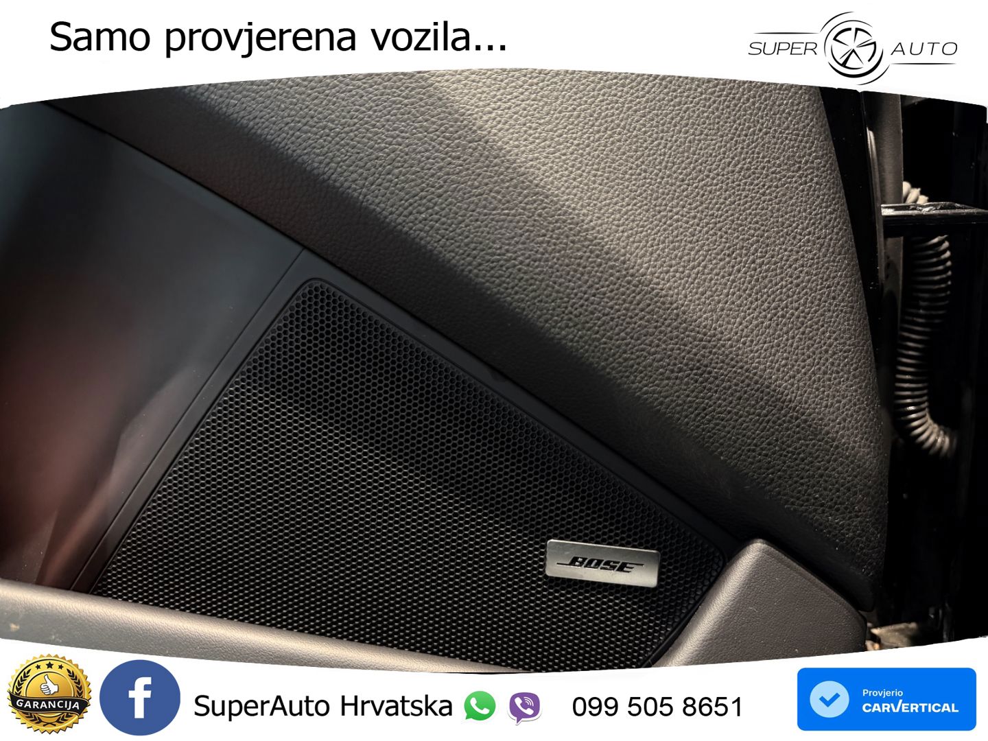 Porsche 911 Carrera 3.0 (394 KS) PDK MATRIX+GR SJED+KAM