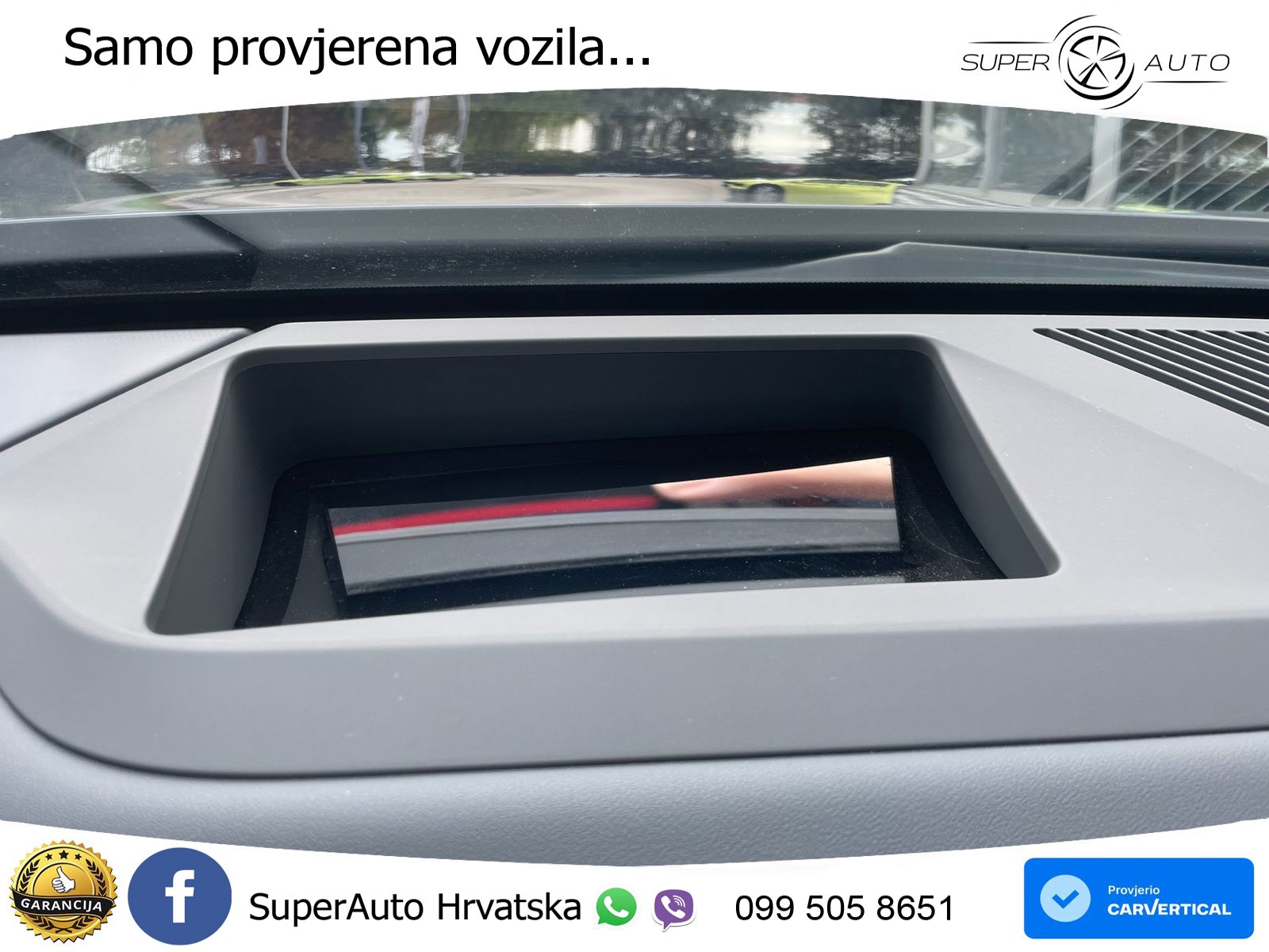 BMW X3 30e xDrive Steptronic M Sport LED+GR SJED+ACC