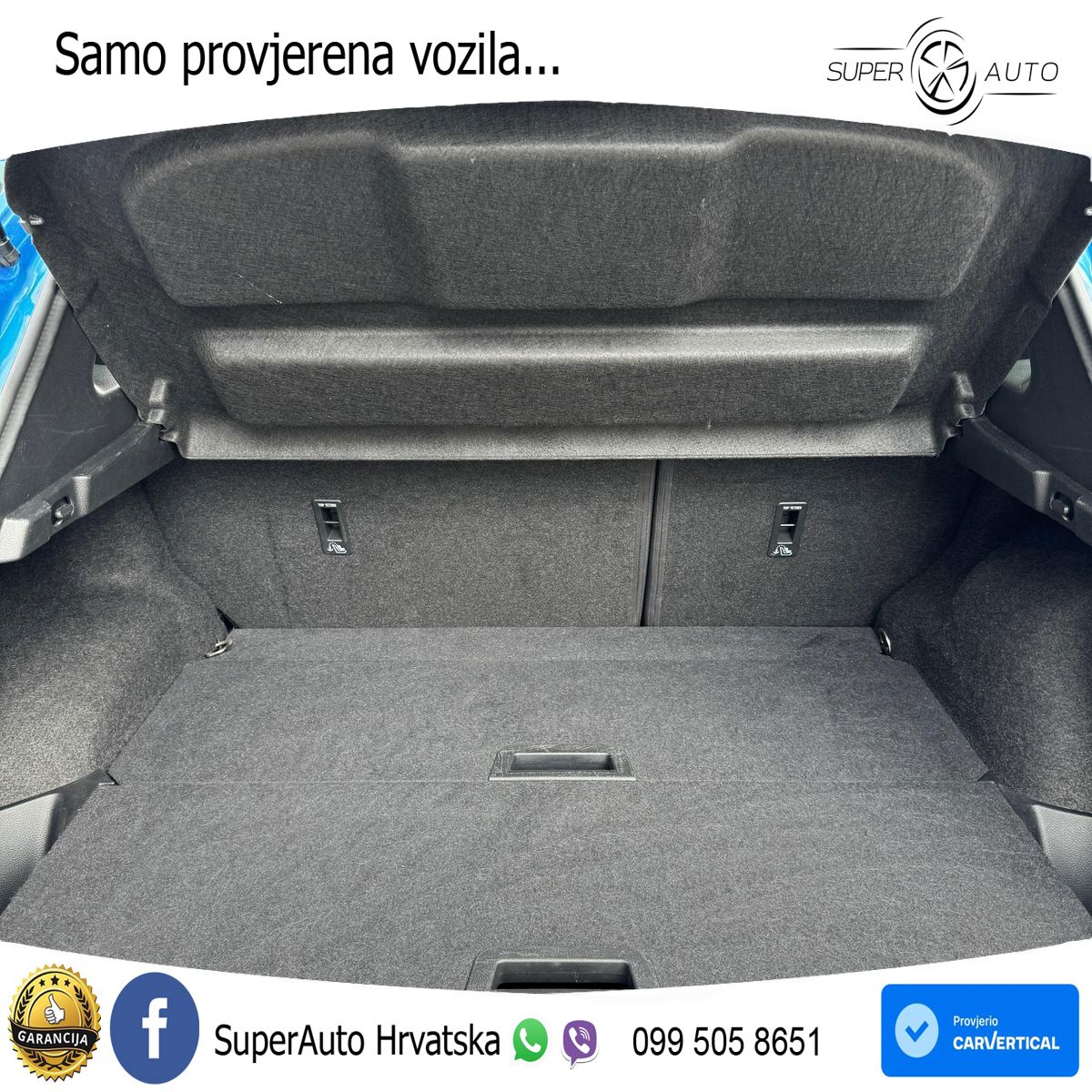 Nissan Qashqai 1.3i (160 KS) DCT N-Connecta