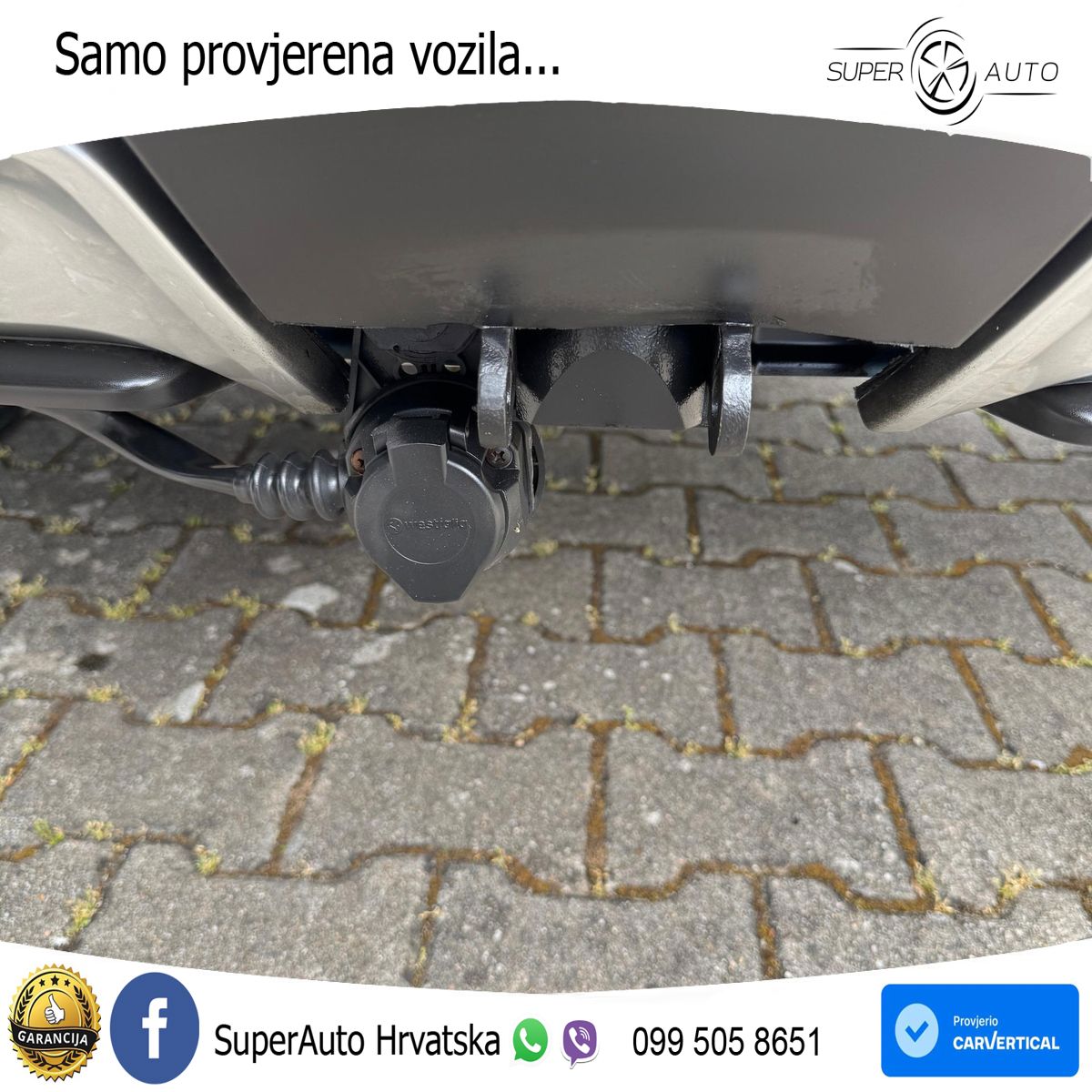 Nissan Qashqai 1.3i (160 KS) DCT N-Connecta