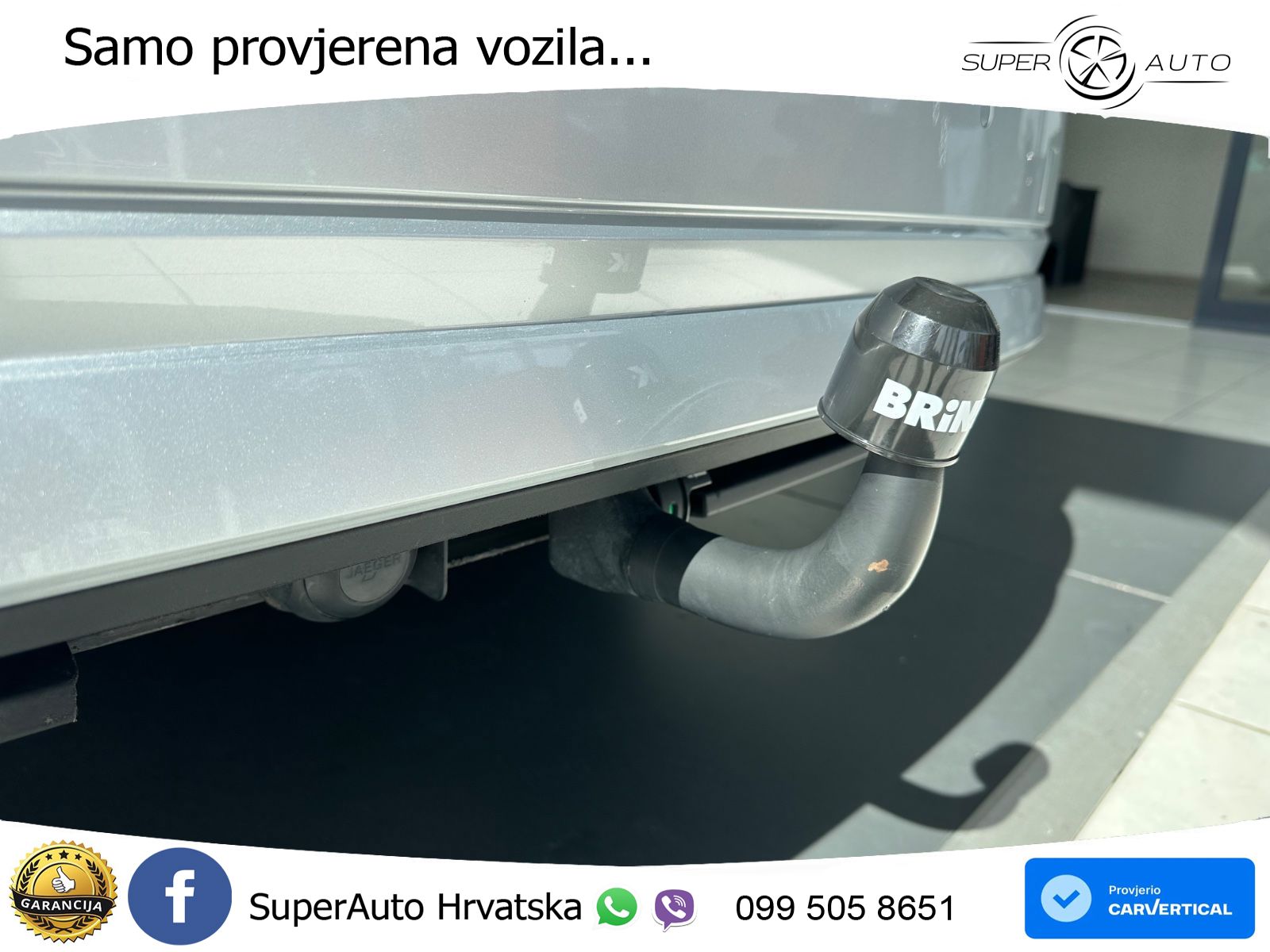 Škoda Octavia Combi iV 1.4 TSI (204 KS) DSG LED+GR SJED+ACC