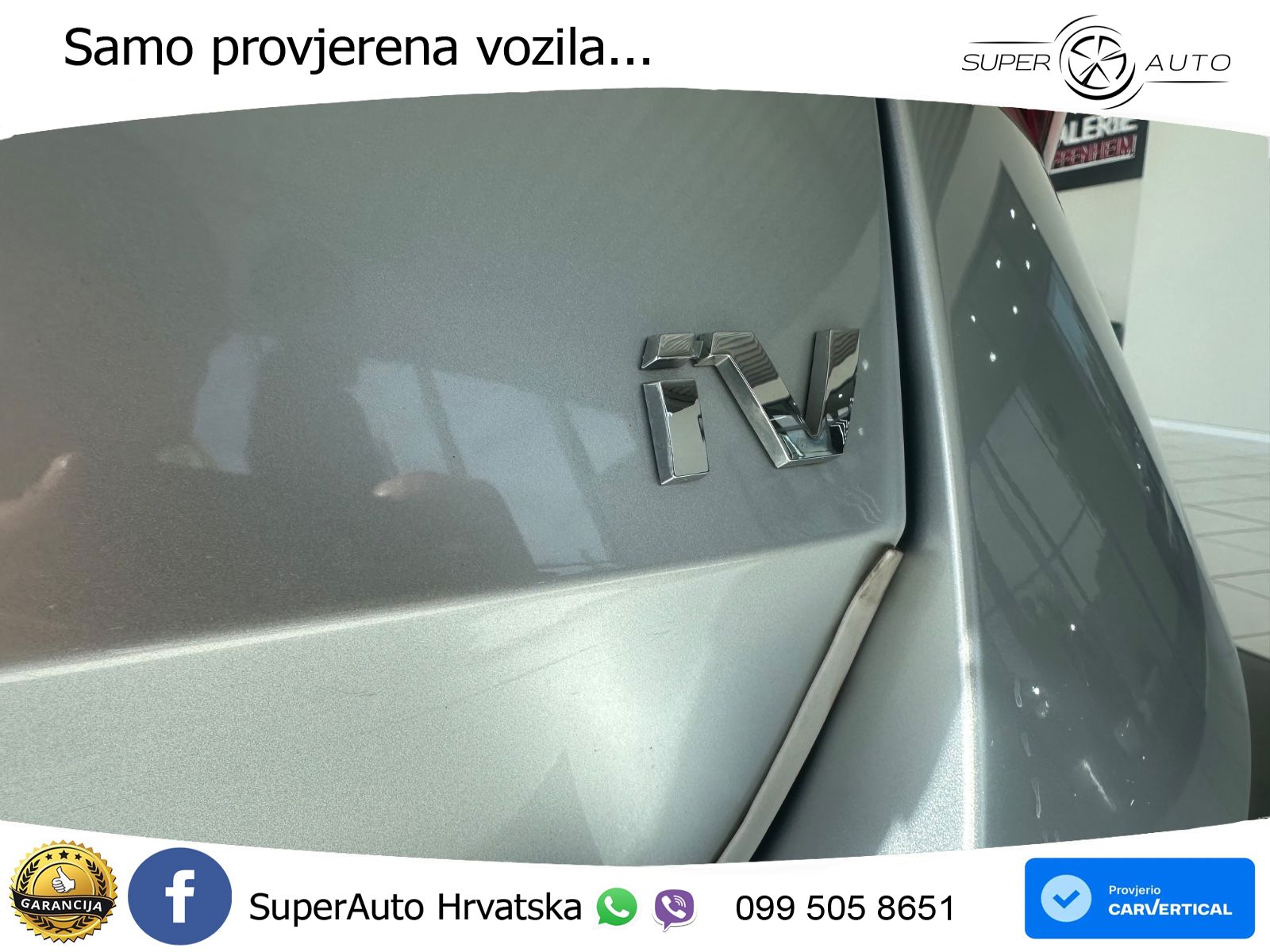 Škoda Octavia Combi iV 1.4 TSI (204 KS) DSG LED+GR SJED+ACC