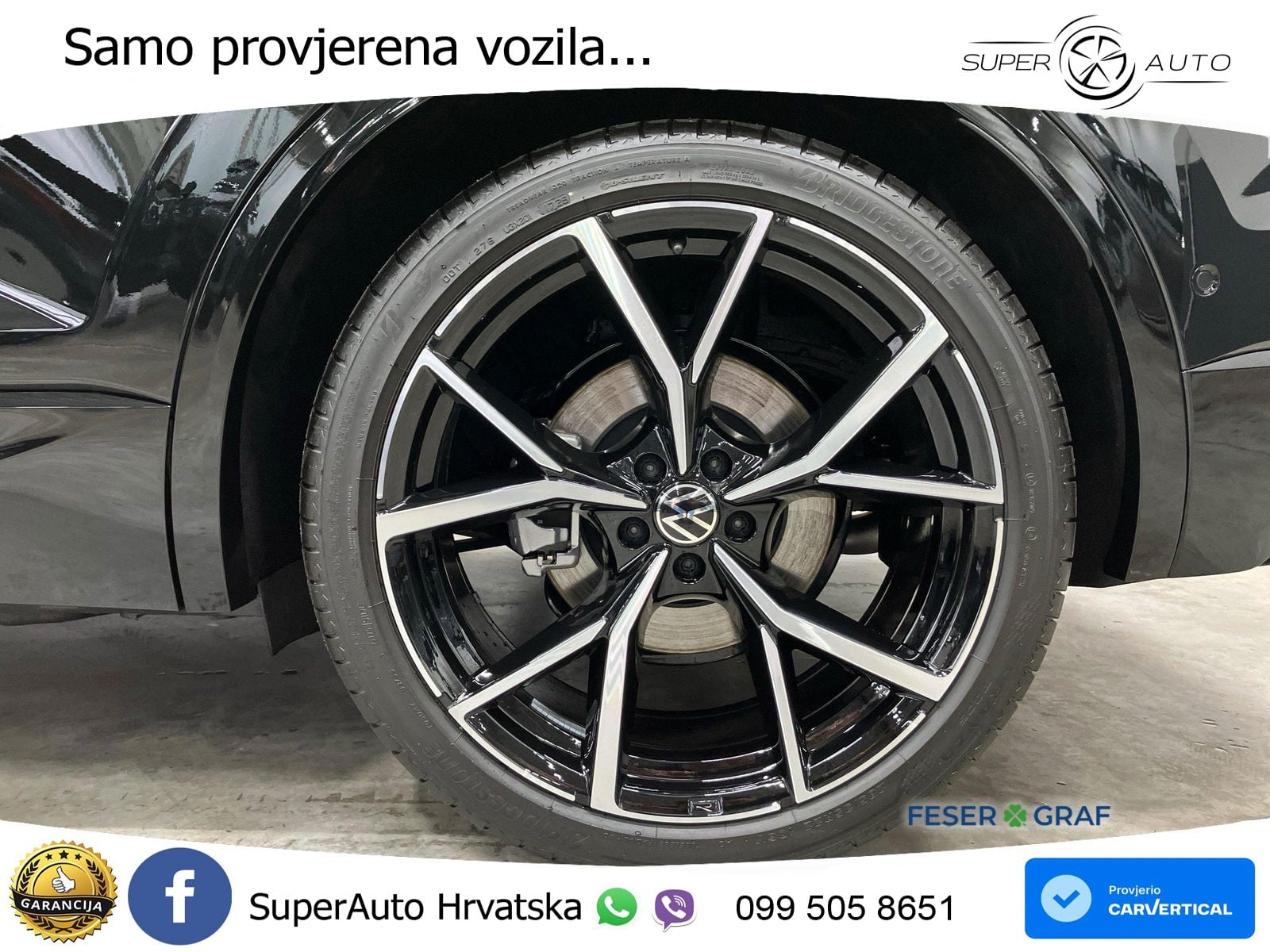 Volkswagen Touareg 3.0 V6 TDI (286 KS) 4MOTION Tiptronic ZRAČNI+ACC+GR SJED+360+PANO