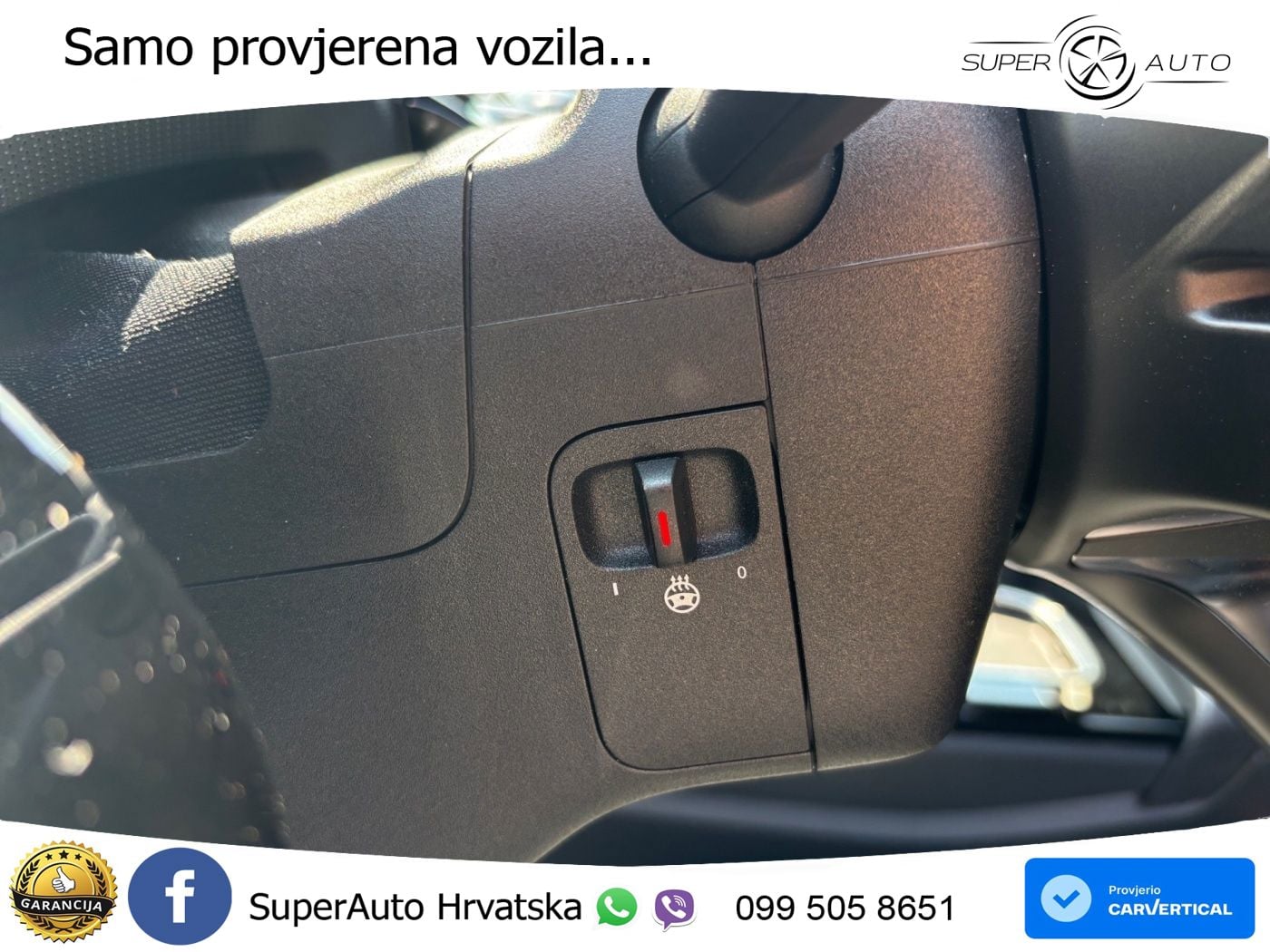 Mercedes-Benz A 180 7G-DCT AMG