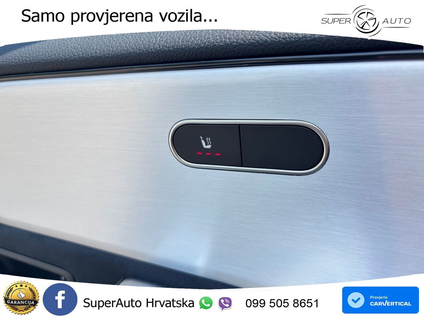 Mercedes-Benz A 180 7G-DCT AMG