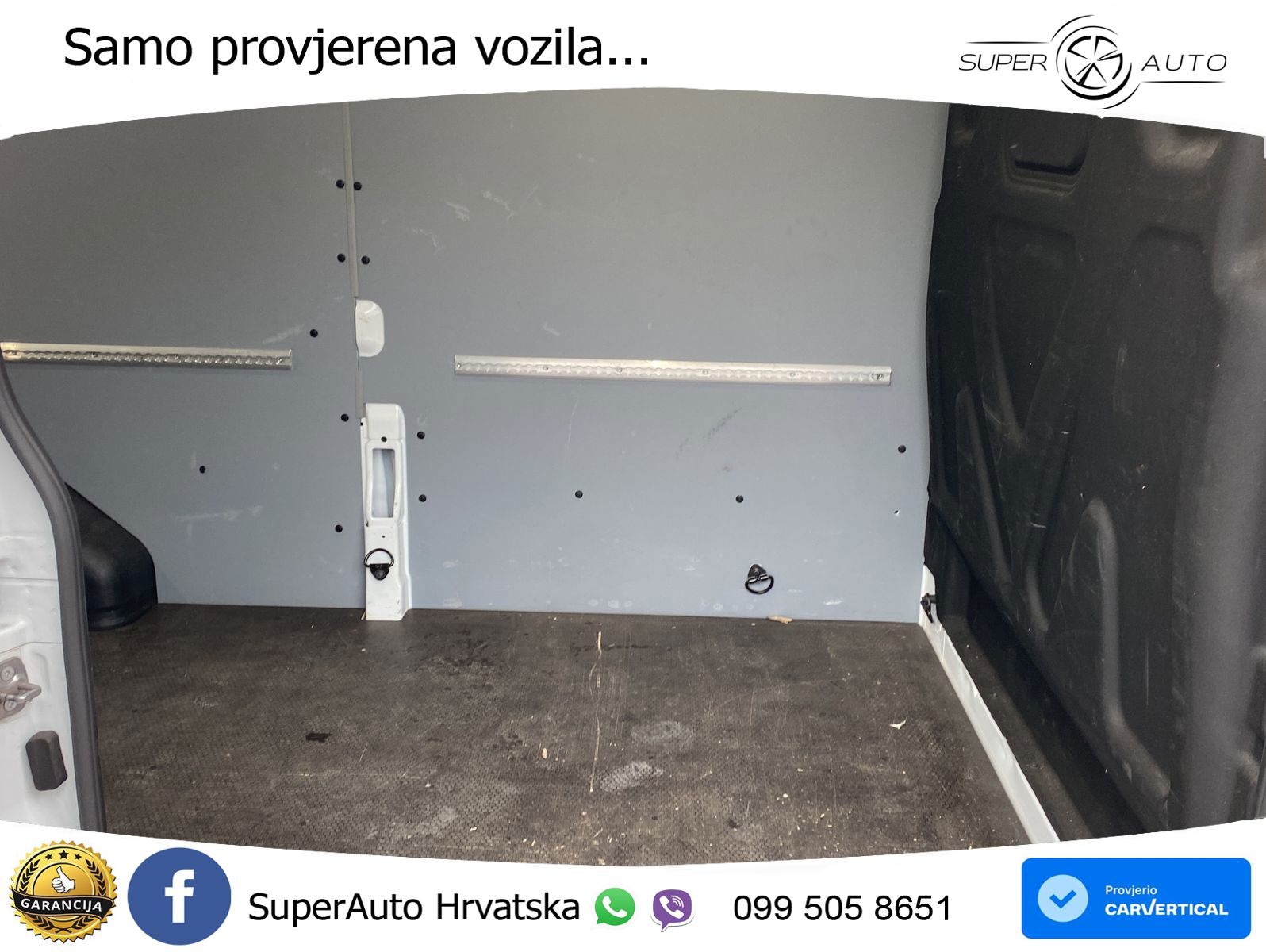 Ford Transit 350 L3H3 Trend*Kamera*Tempomat*Sitzhzg* 131 KS