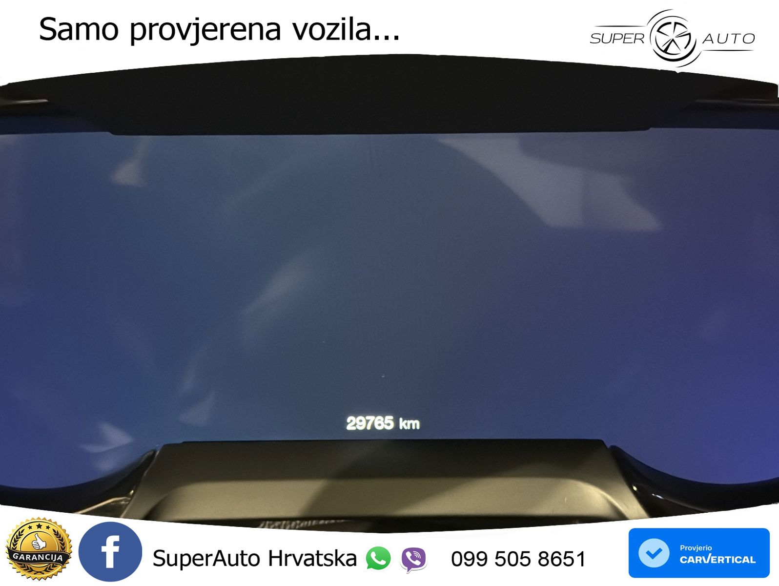 Alfa Romeo Giulia 2.0 Turbo (280 KS) Q4 Automatic LED+GR SJED+ACC