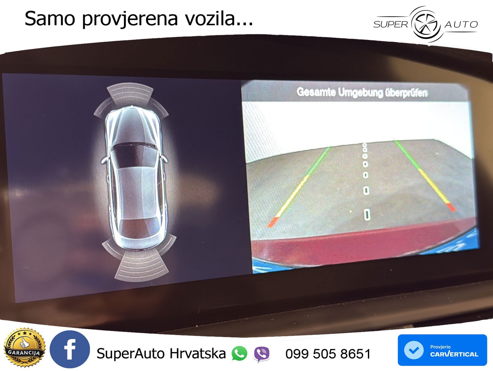 Alfa Romeo Giulia 2.0 Turbo (280 KS) Q4 Automatic LED+GR SJED+ACC