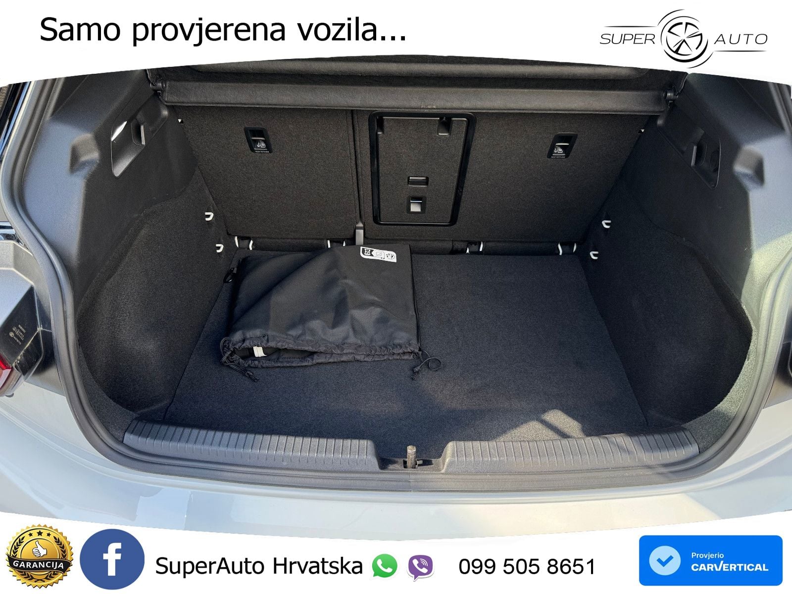 Volkswagen ID.3 Pro 62 kWh (204 KS)