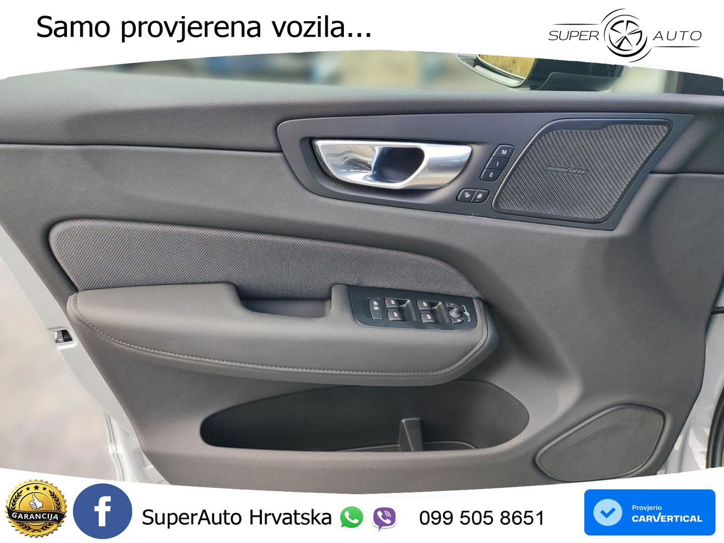 Volvo XC60 B5 Benzin AWD Geartronic ACC+HEAD+4xGR SJED+360+PANO