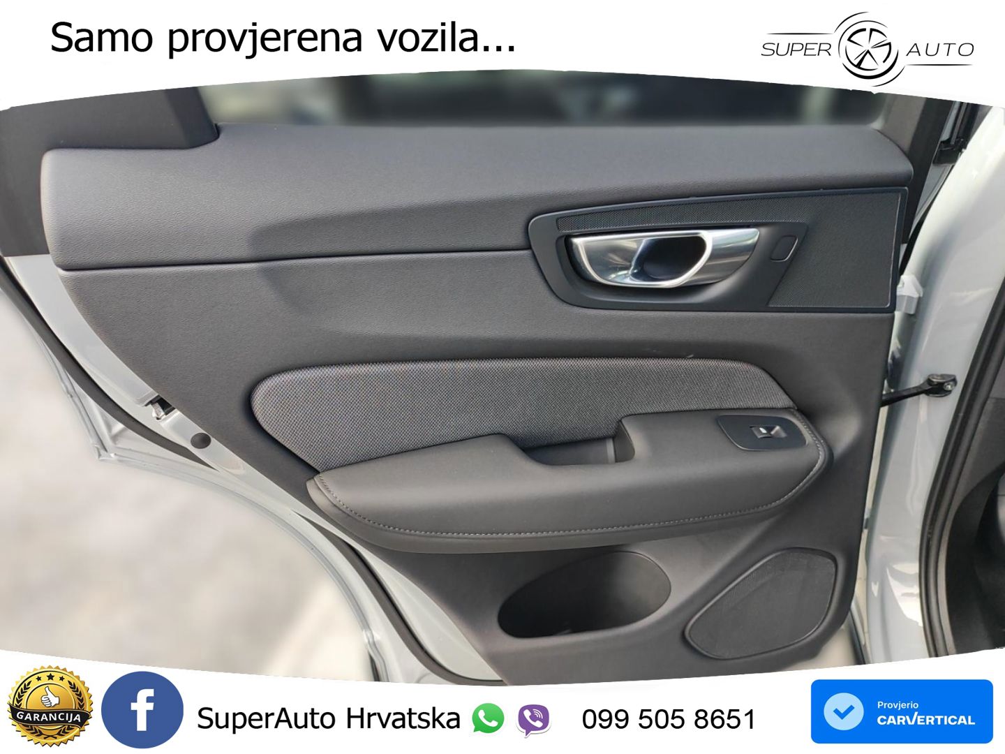 Volvo XC60 B5 Benzin AWD Geartronic ACC+HEAD+4xGR SJED+360+PANO