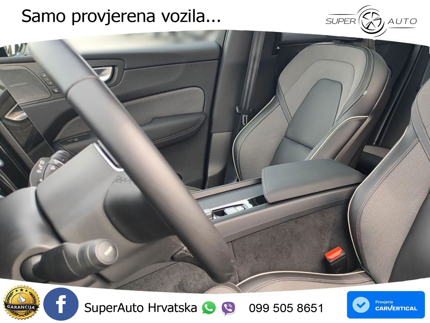 Volvo XC60 B5 Benzin AWD Geartronic ACC+HEAD+4xGR SJED+360+PANO