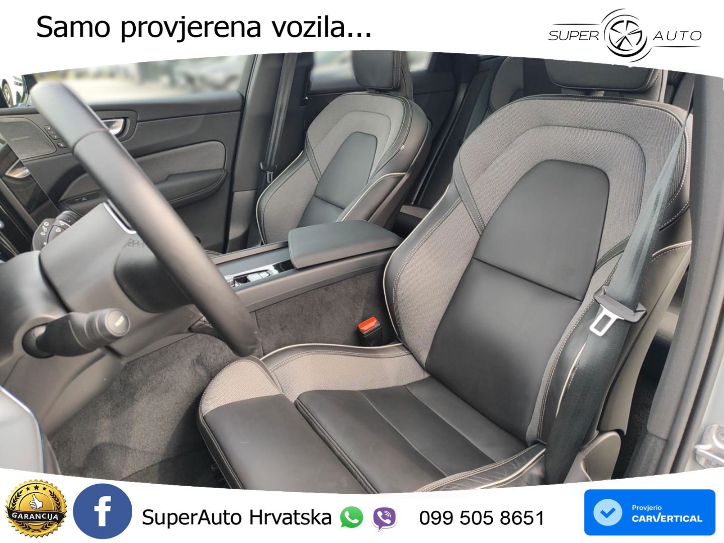 Volvo XC60 B5 Benzin AWD Geartronic ACC+HEAD+4xGR SJED+360+PANO