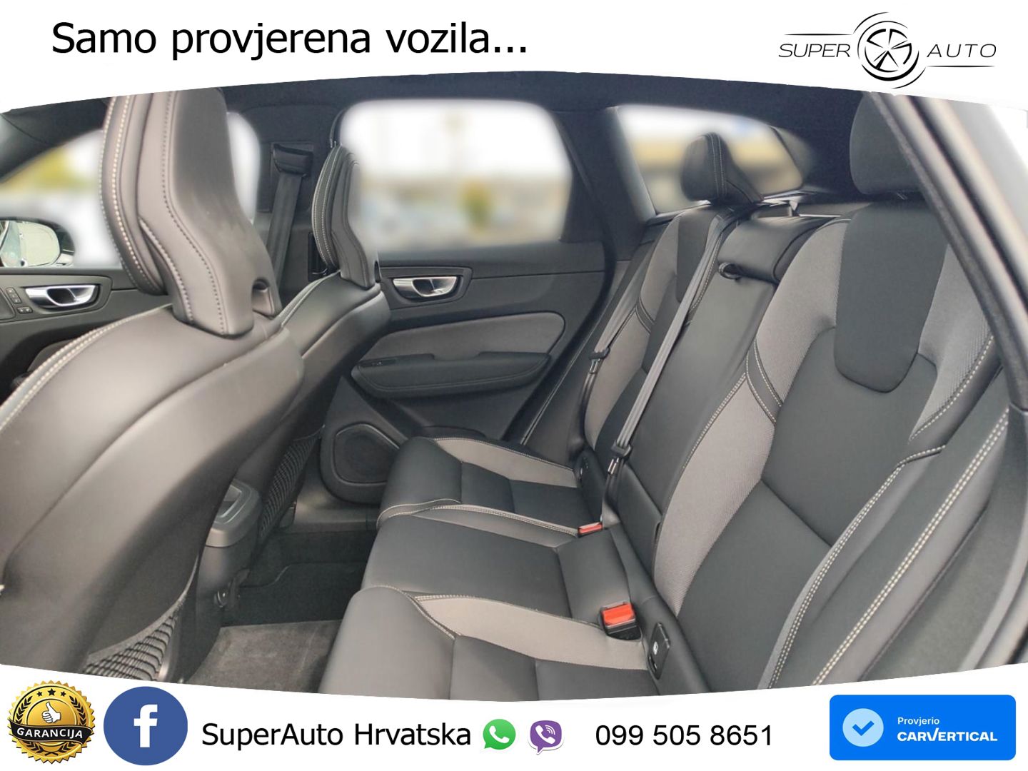 Volvo XC60 B5 Benzin AWD Geartronic ACC+HEAD+4xGR SJED+360+PANO