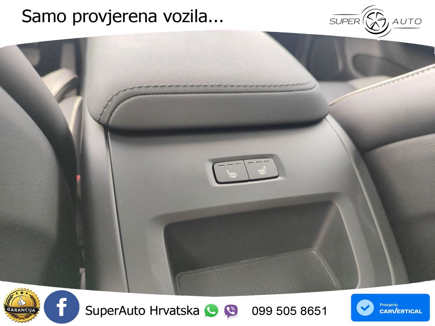 Volvo XC60 B5 Benzin AWD Geartronic ACC+HEAD+4xGR SJED+360+PANO