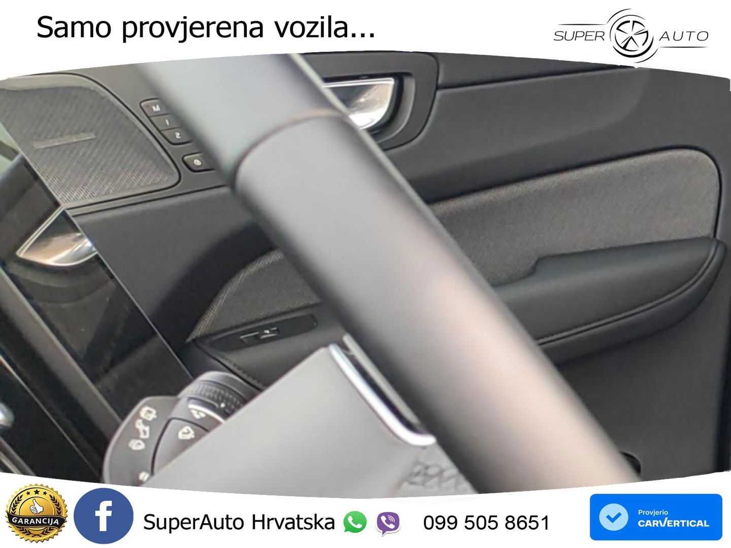 Volvo XC60 B5 Benzin AWD Geartronic ACC+HEAD+4xGR SJED+360+PANO