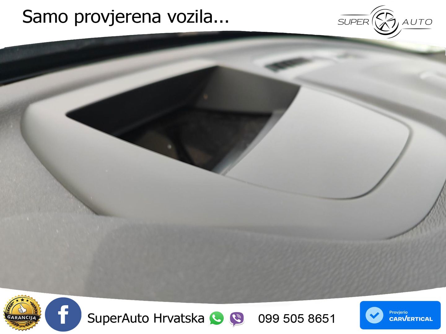Volvo XC60 B5 Benzin AWD Geartronic ACC+HEAD+4xGR SJED+360+PANO