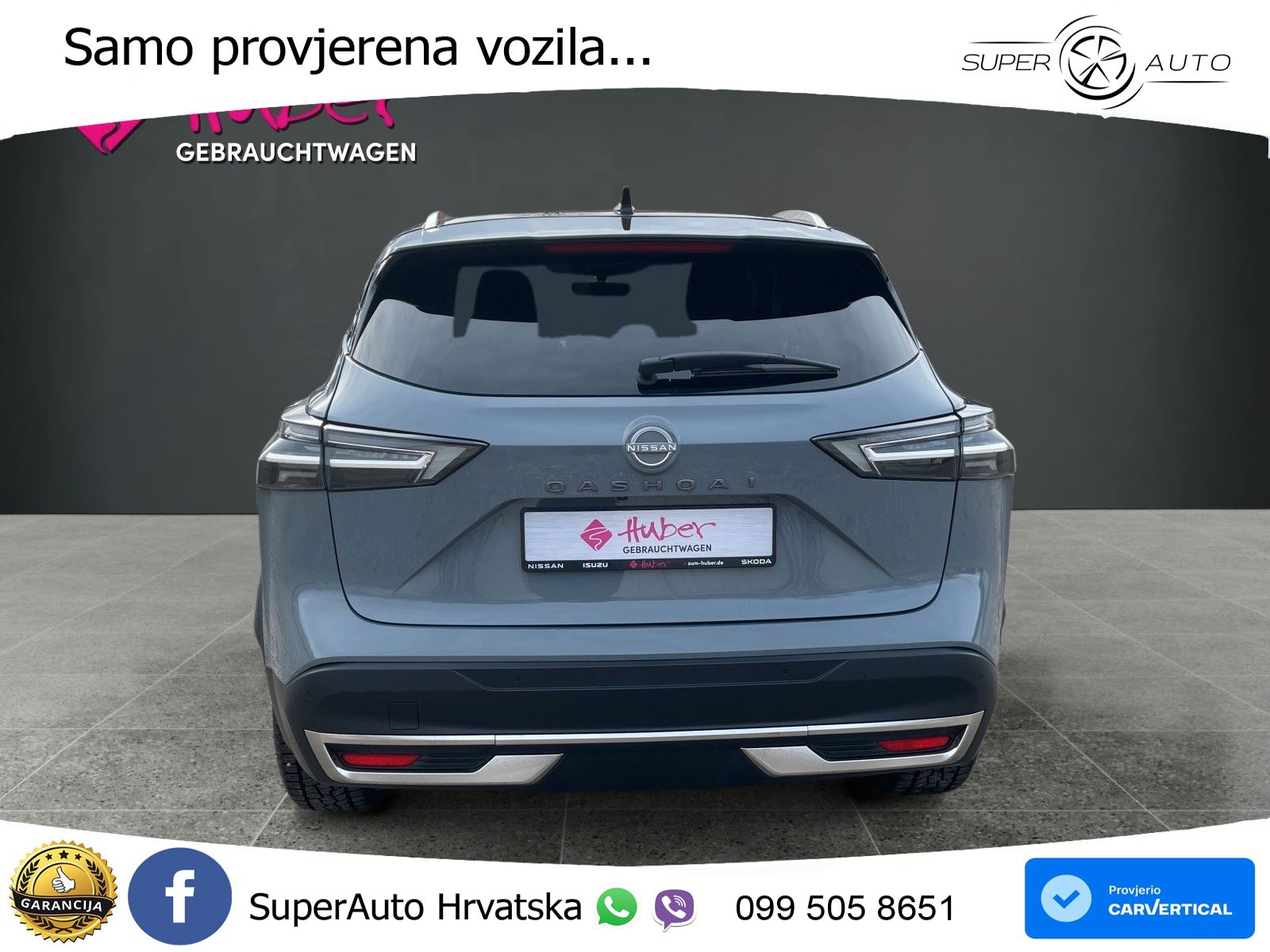 Nissan Qashqai 1.3 DIG-T (158 KS) Xtronic N-Connecta LED+GR SJED+ACC