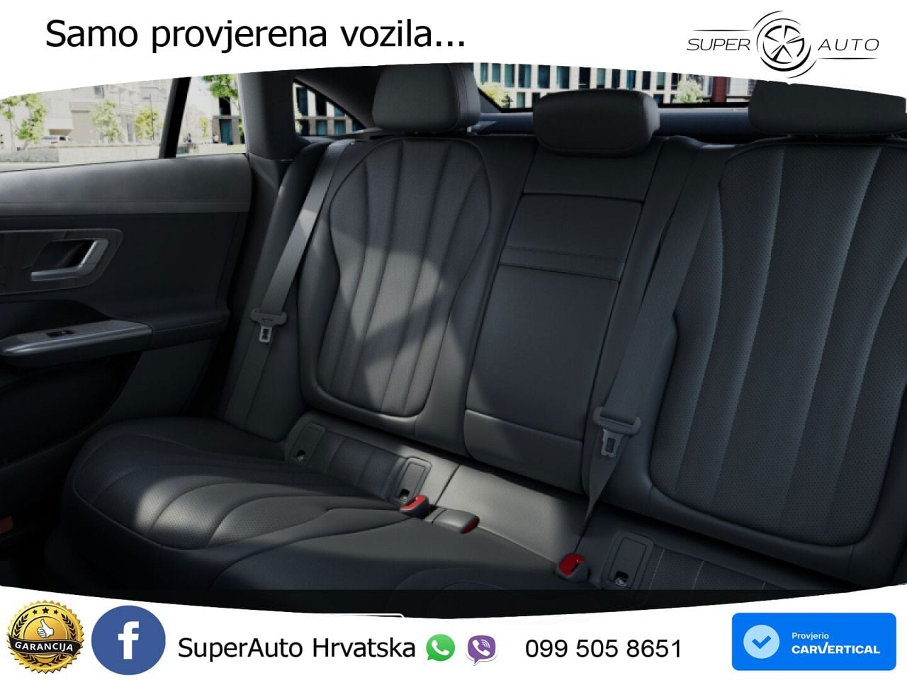 Mercedes EQE 350+ 105 kWh (320 KS) ACC+GR SJED+360+PANO