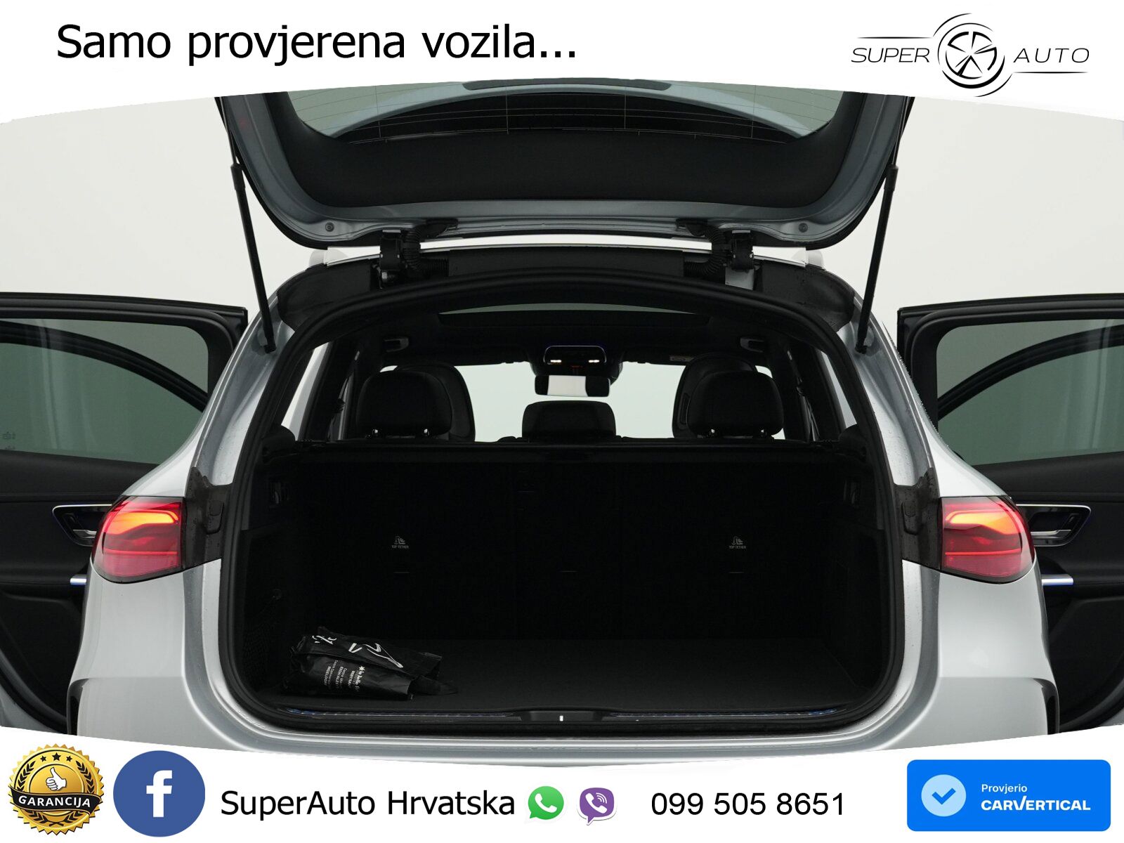 Mercedes GLC 220d (197 KS) 4MATIC 9G-TRONIC AMG ACC+GR SJED+360+PANO