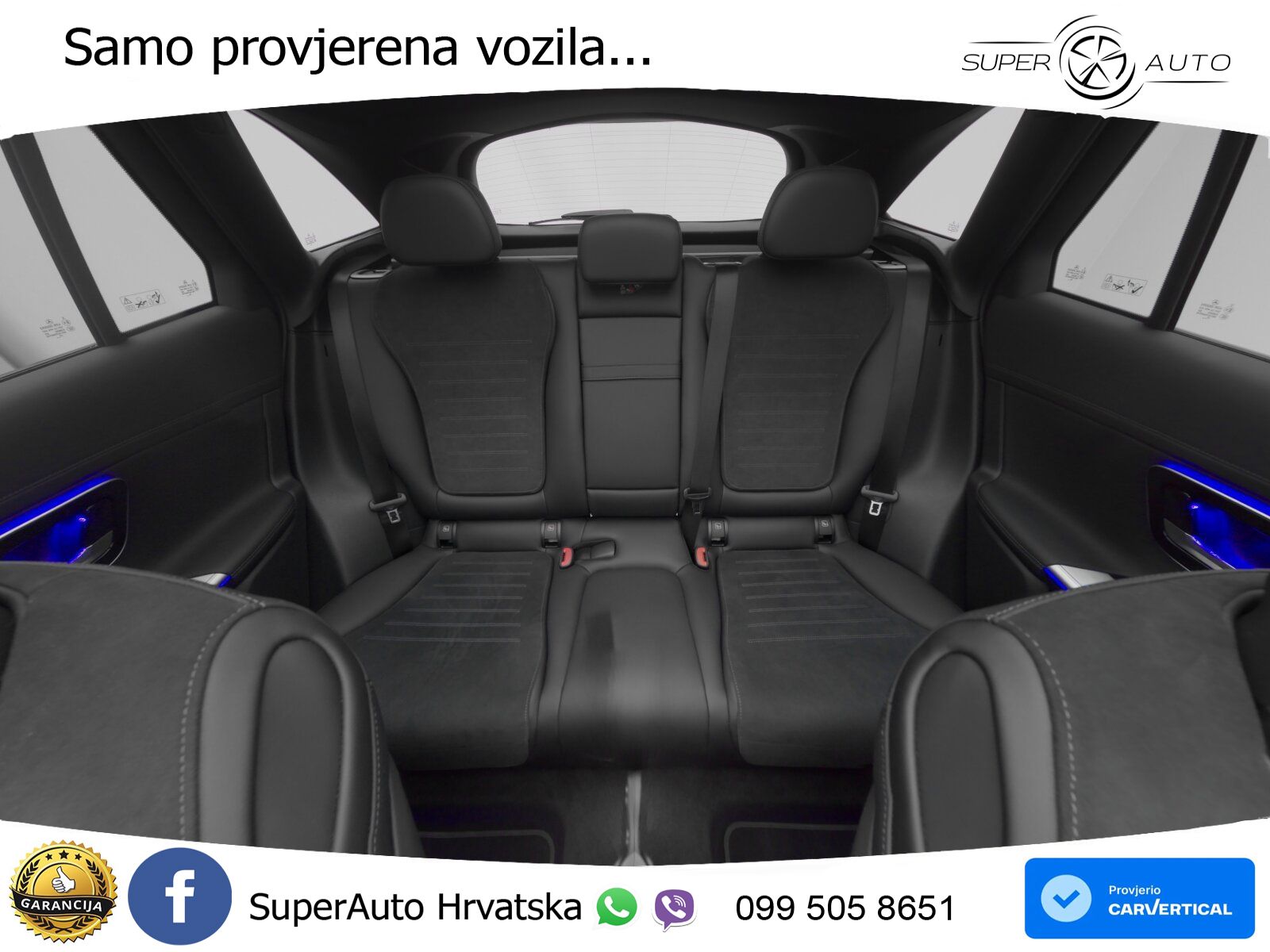 Mercedes GLC 220d (197 KS) 4MATIC 9G-TRONIC AMG ACC+GR SJED+360+PANO
