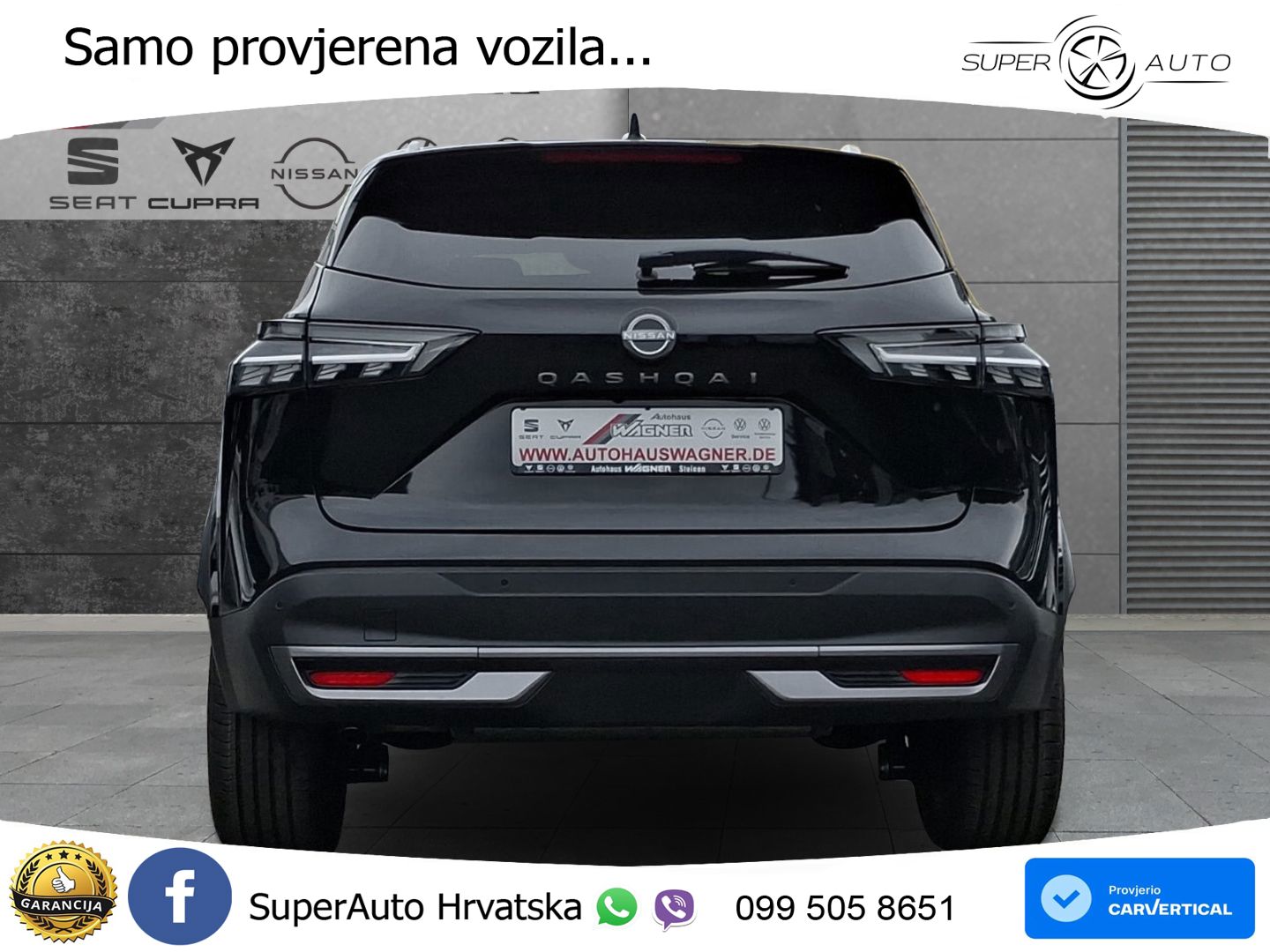 Nissan Qashqai 1.3 DIG-T (158 KS) Xtronic Tekna LED+GR SJED+ACC