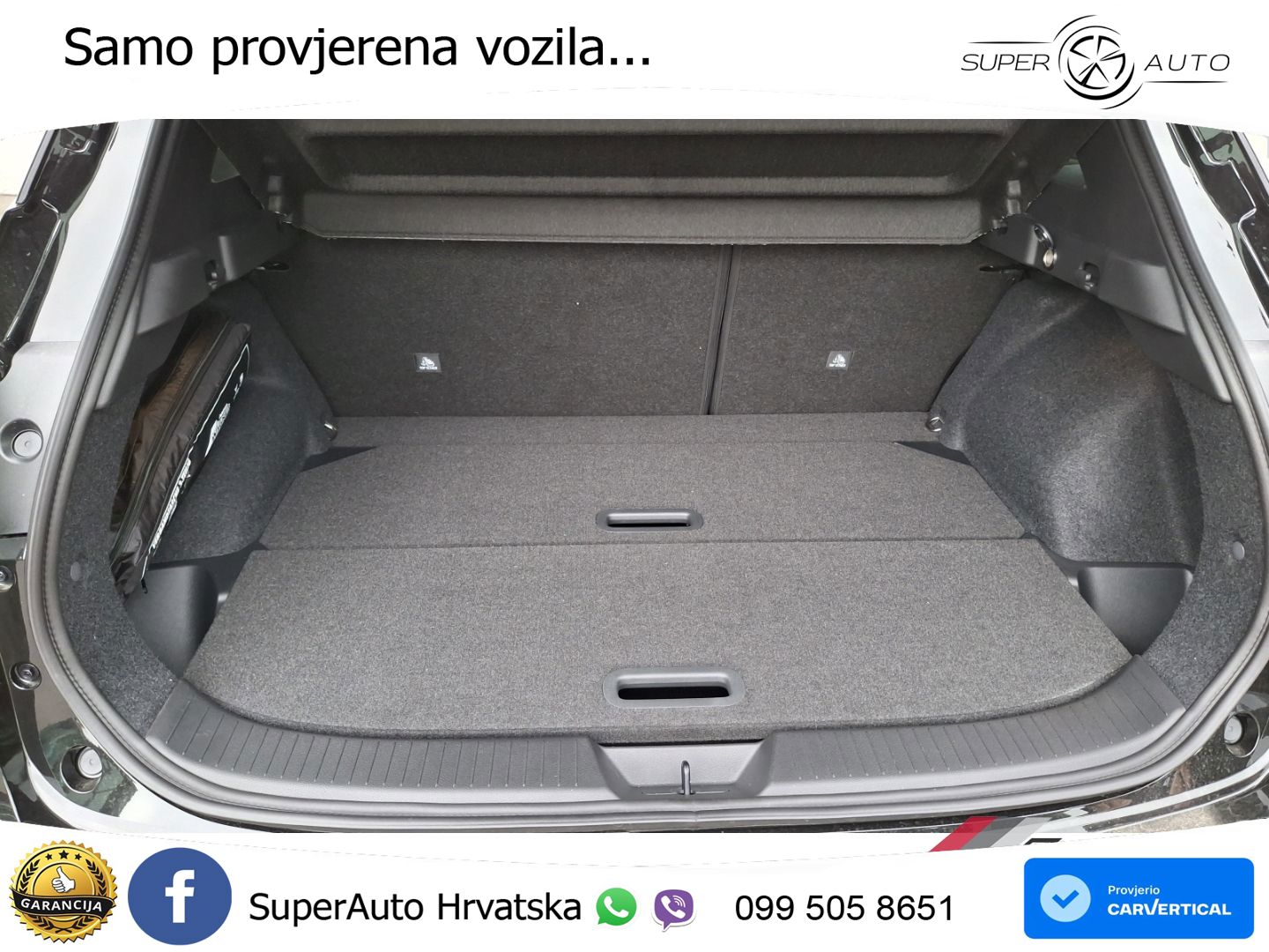 Nissan Qashqai 1.3 DIG-T (158 KS) Xtronic Tekna LED+GR SJED+ACC