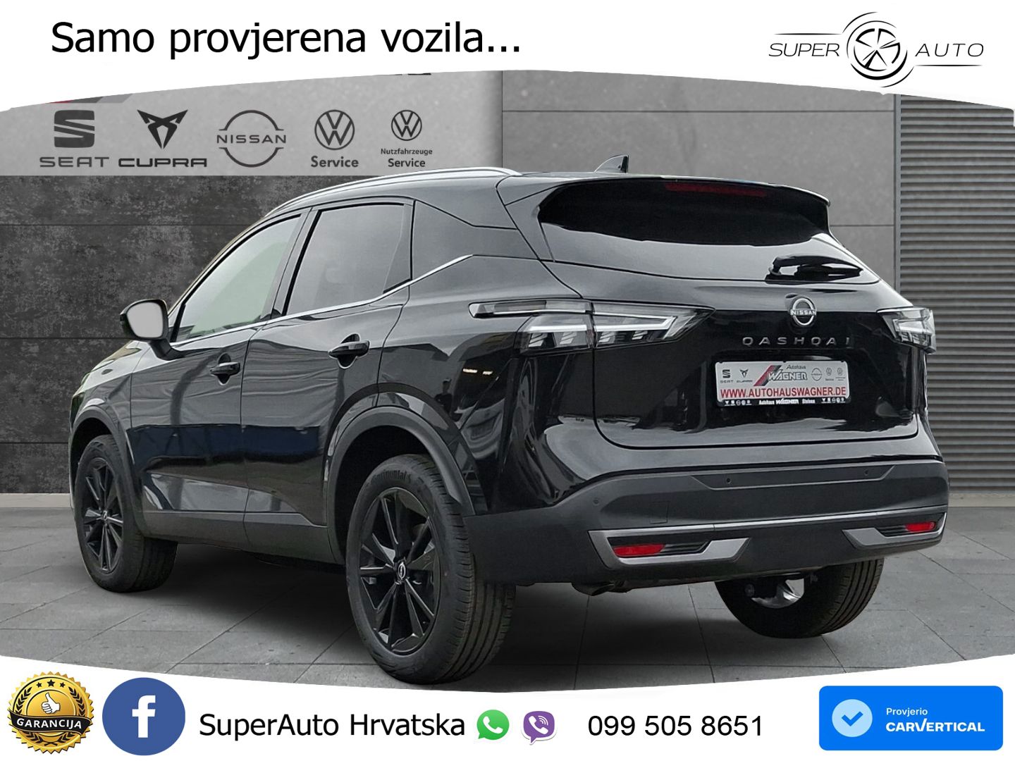 Nissan Qashqai 1.3 DIG-T (158 KS) Xtronic Tekna LED+GR SJED+ACC