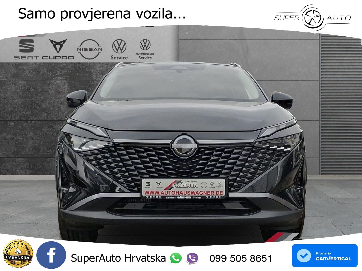 Nissan Qashqai 1.3 DIG-T (158 KS) Xtronic Tekna LED+GR SJED+ACC