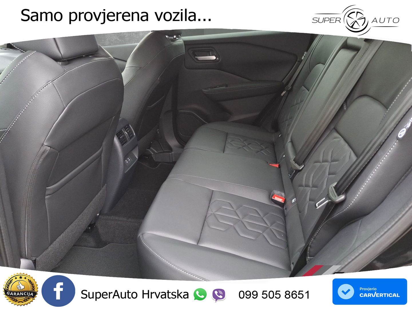 Nissan Qashqai 1.3 DIG-T (158 KS) Xtronic Tekna LED+GR SJED+ACC