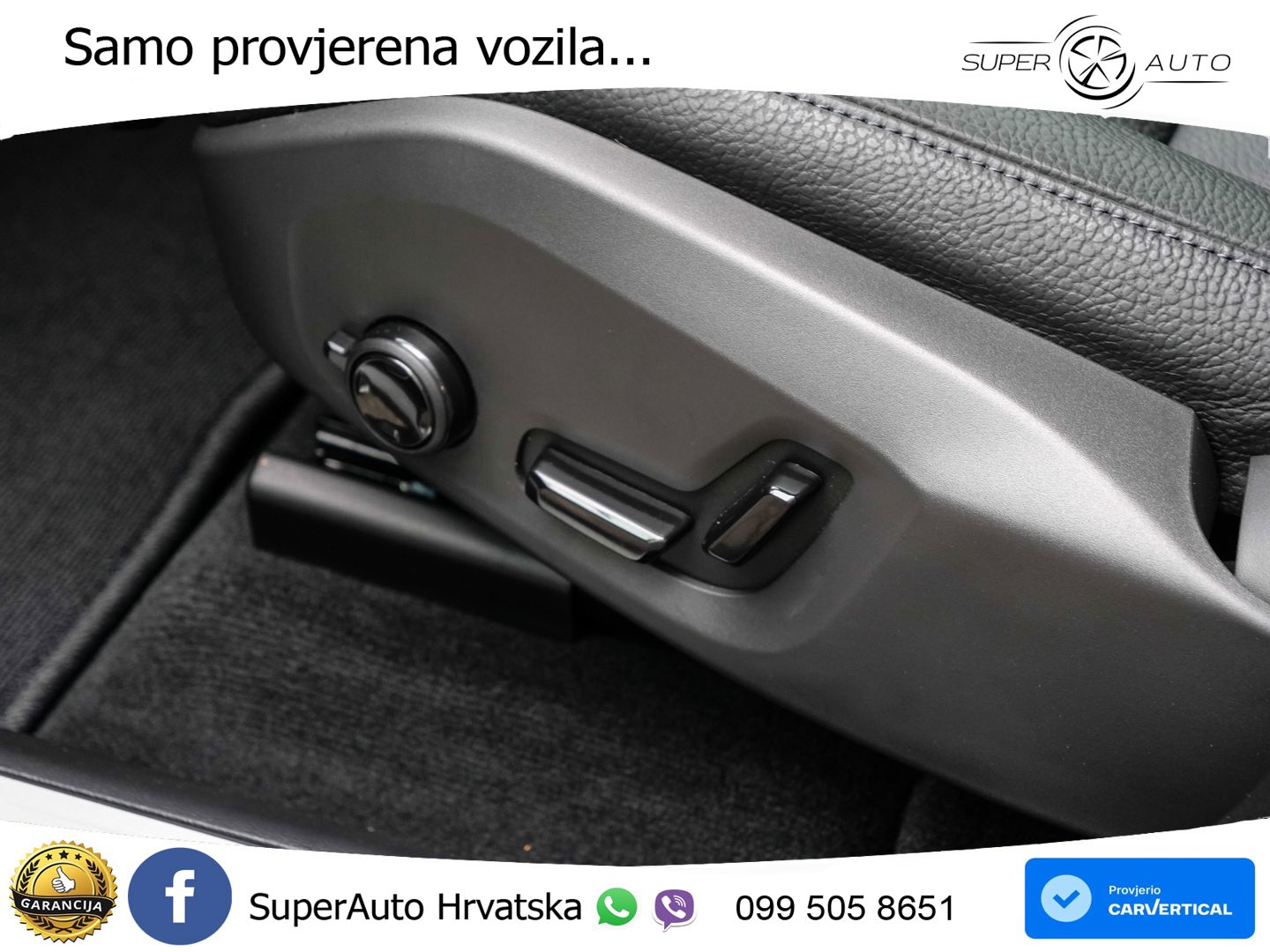 Volvo XC60 T8 AWD Geartronic LED+GR SJED+ACC
