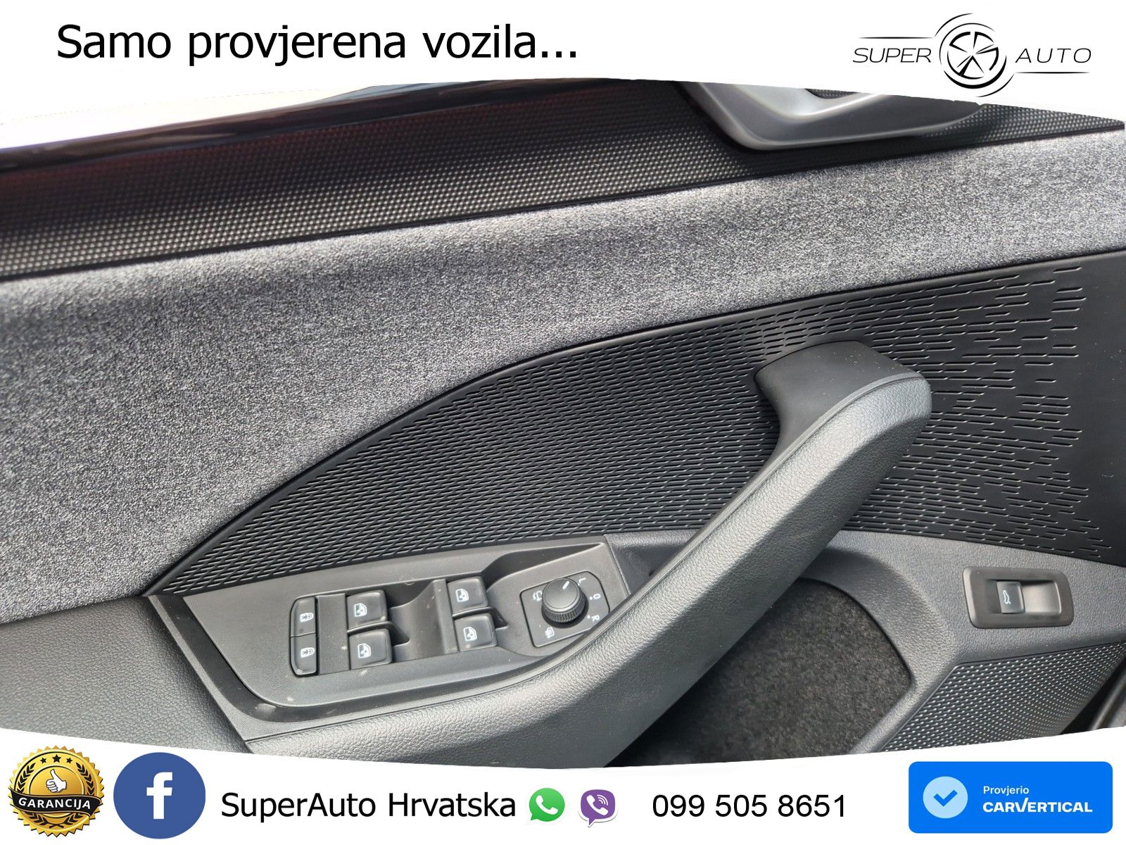 Škoda Octavia Combi 2.0 TDI (150 KS) DSG Selection LED+GR SJED+ACC