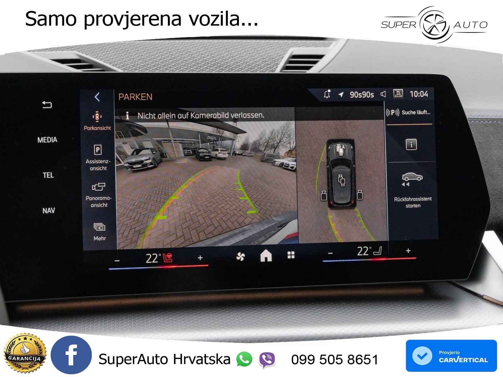 BMW X1 20d (163 KS) xDrive Steptronic LED+GR SJED+ACC