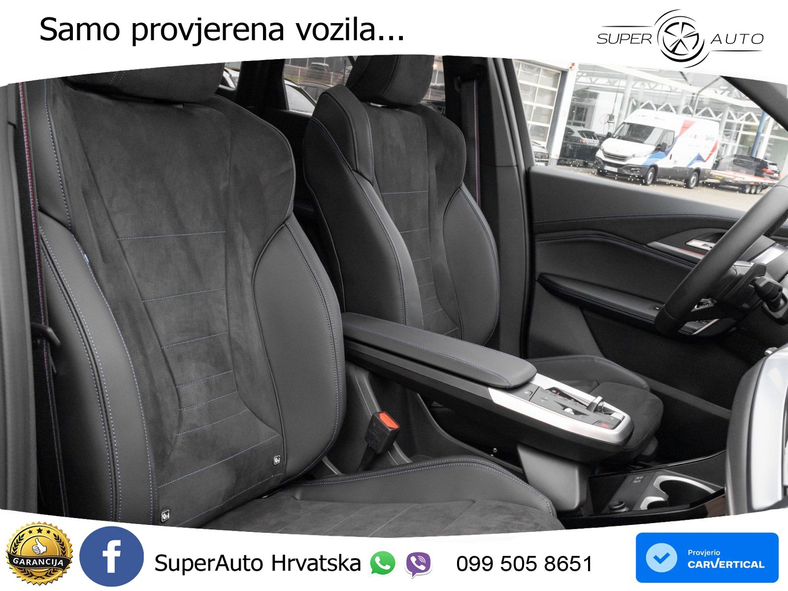 BMW X1 20d (163 KS) xDrive Steptronic LED+GR SJED+ACC