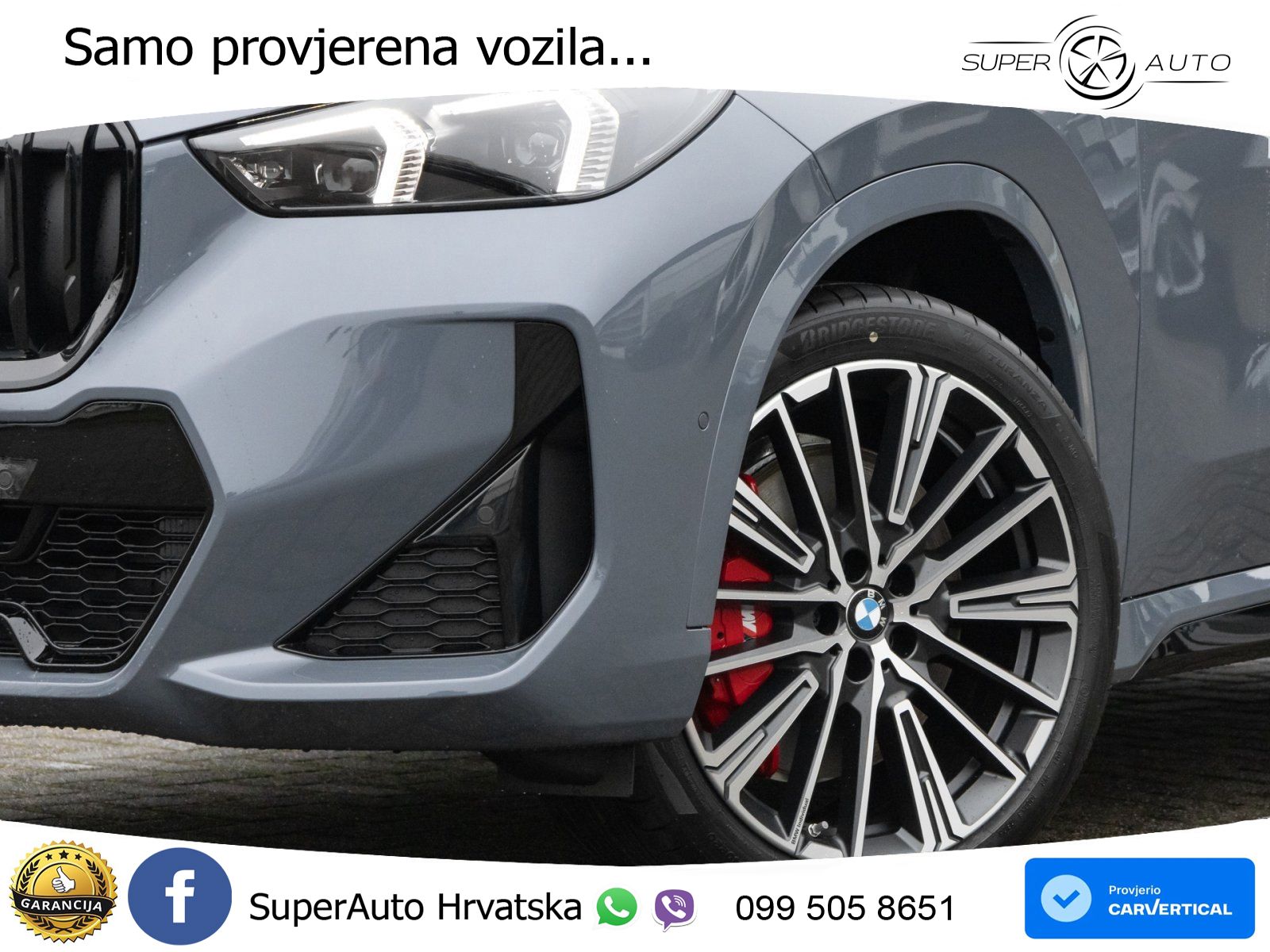BMW X1 20d (163 KS) xDrive Steptronic LED+GR SJED+ACC