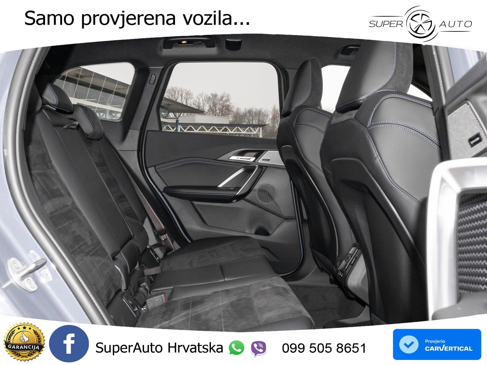 BMW X1 20d (163 KS) xDrive Steptronic LED+GR SJED+ACC