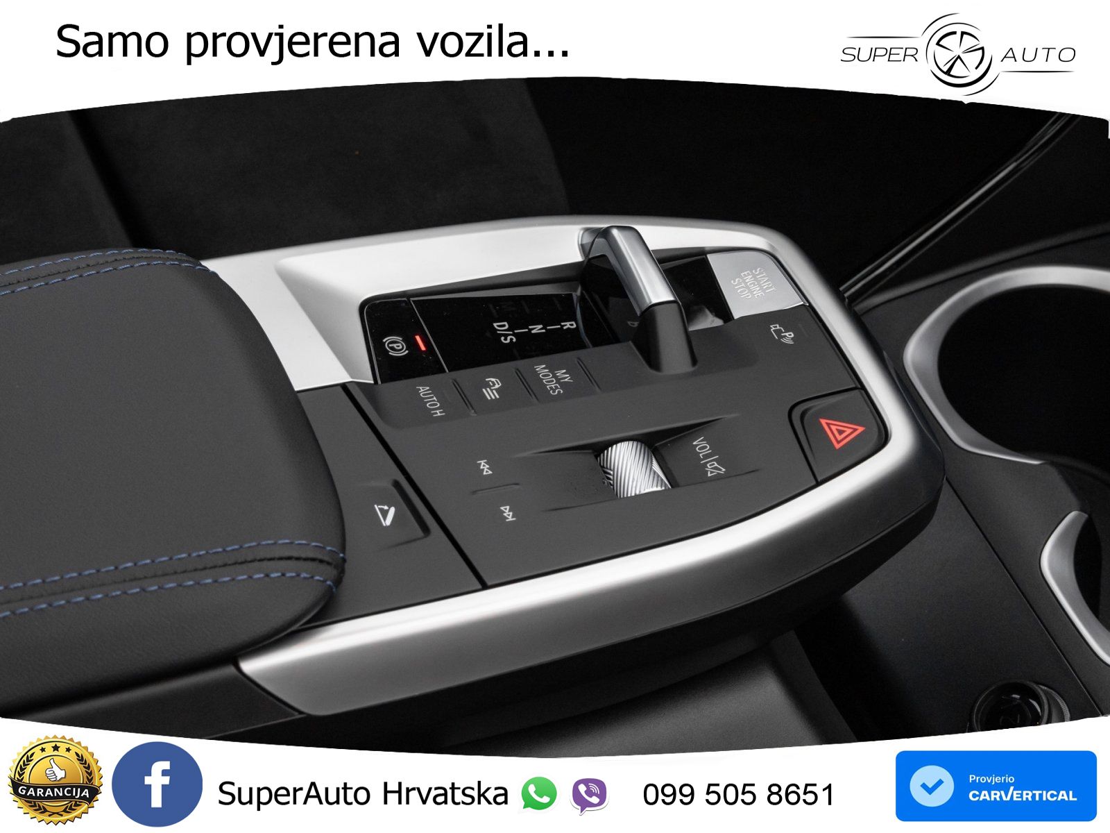 BMW X1 20d (163 KS) xDrive Steptronic LED+GR SJED+ACC