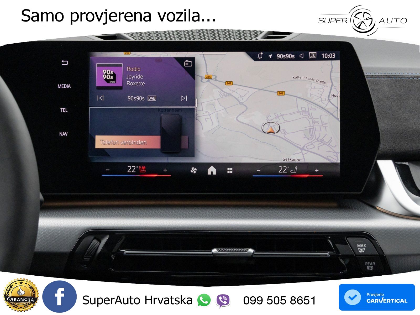 BMW X1 20d (163 KS) xDrive Steptronic LED+GR SJED+ACC