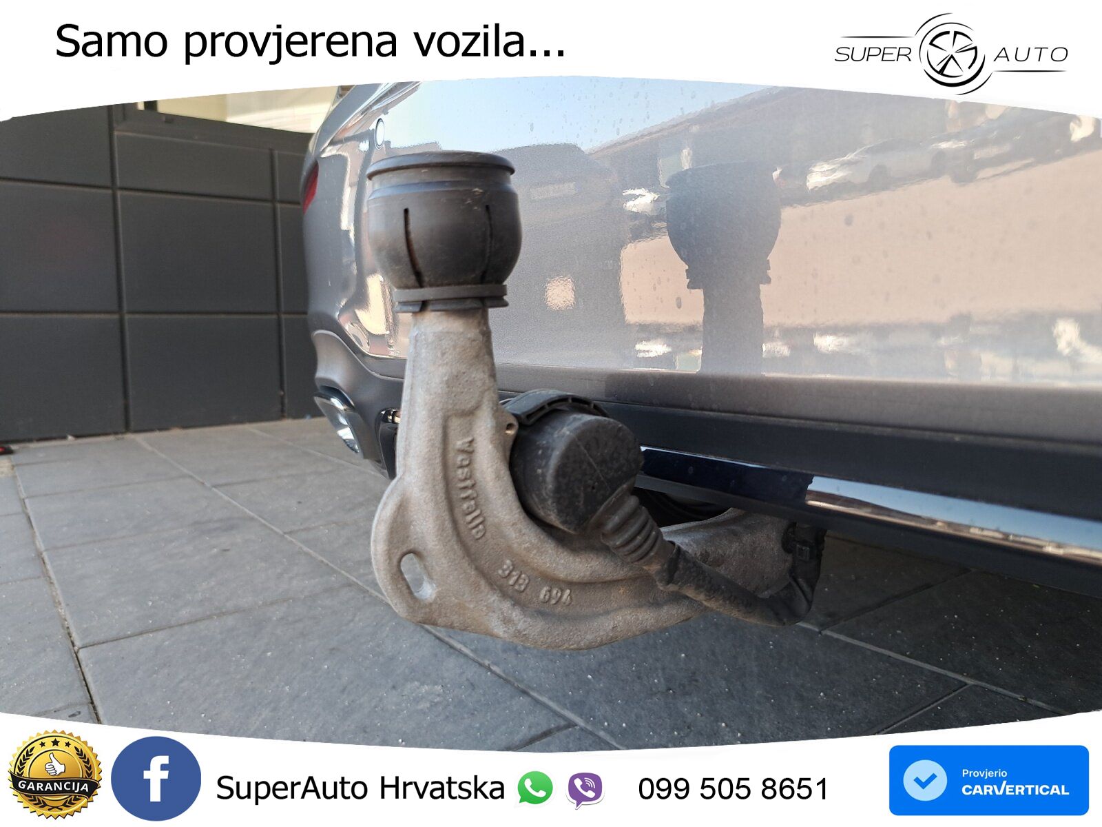 Mercedes-Benz A 220d 8G-DCT AMG
