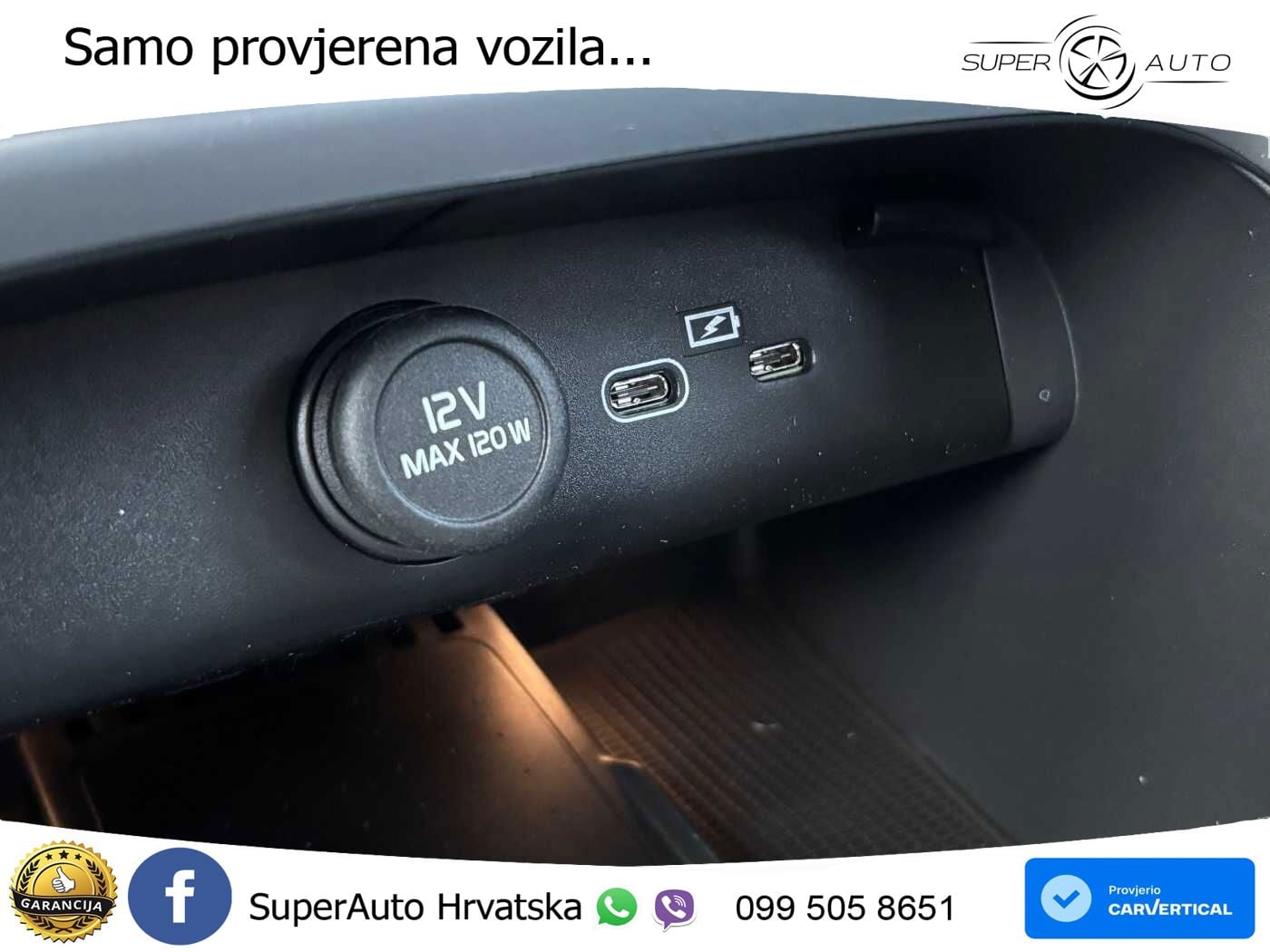 Volvo XC40 2.0 B3 163 KS Automatic LED+GR SJED+ACC