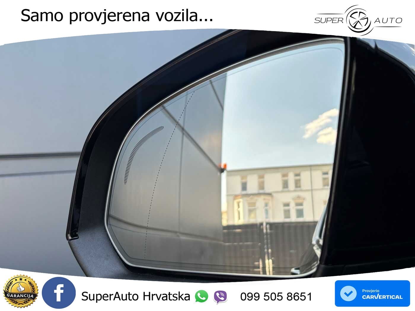 Volvo XC40 2.0 B3 163 KS Automatic LED+GR SJED+ACC
