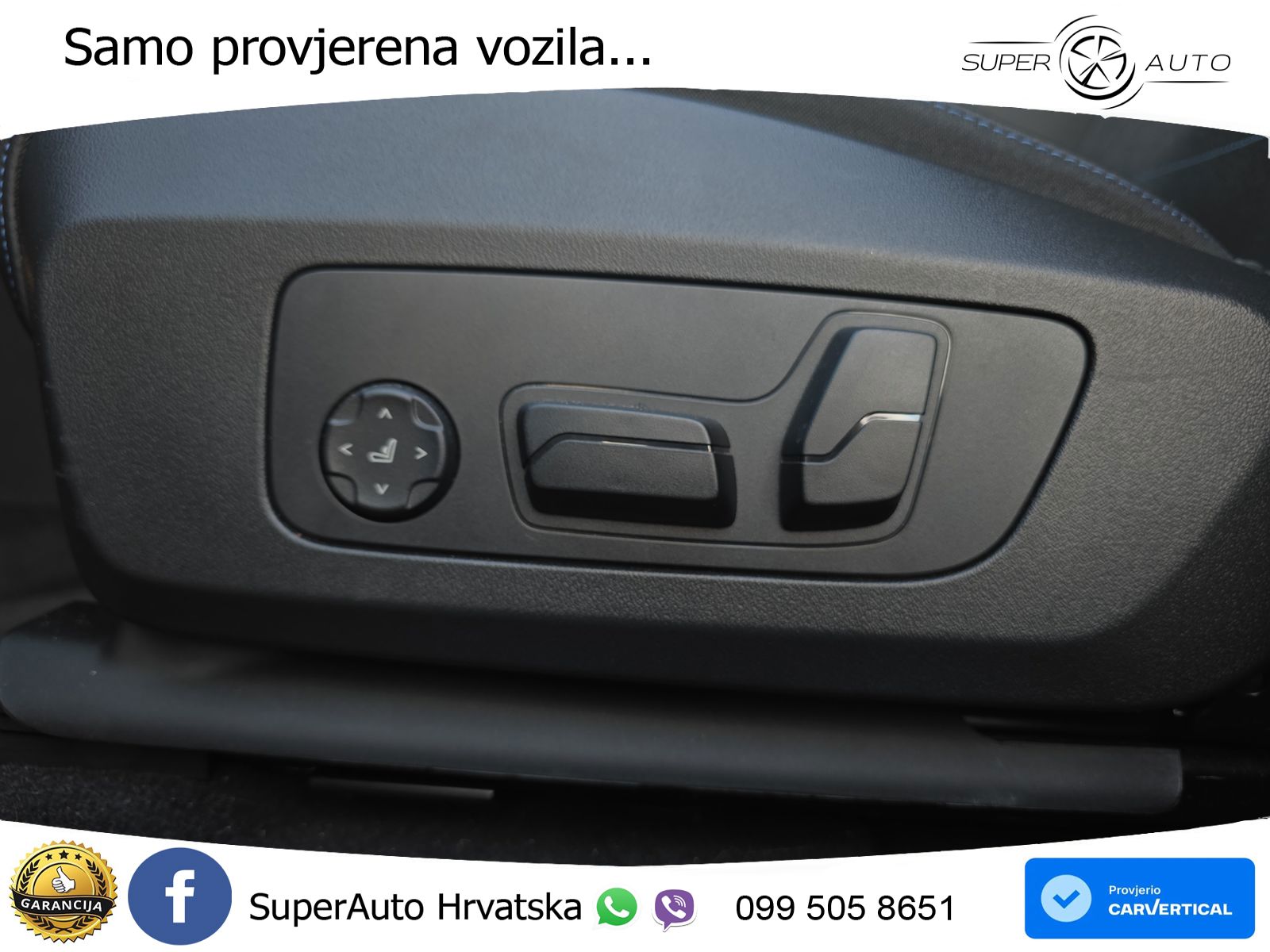 BMW iX1 68 kWh (313 KS) xDrive30 M Sport LED+GR SJED+ACC