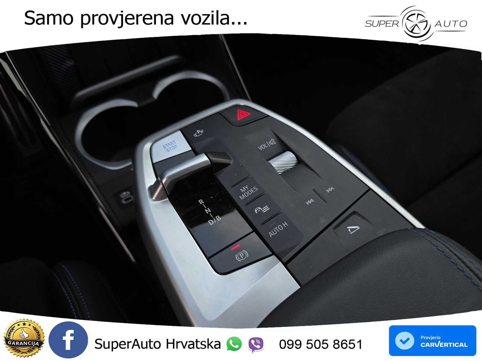 BMW iX1 68 kWh (313 KS) xDrive30 M Sport LED+GR SJED+ACC