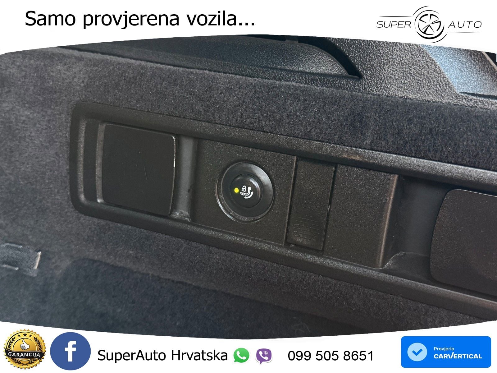 BMW X5 30d (286 KS) xDrive Steptronic M Sport LED+GR SJED+ACC