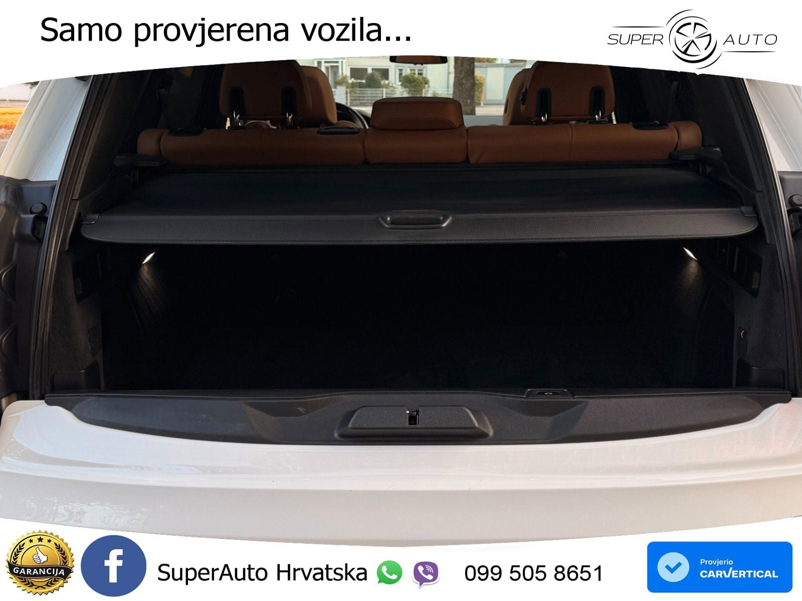 BMW X5 30d (286 KS) xDrive Steptronic M Sport LED+GR SJED+ACC