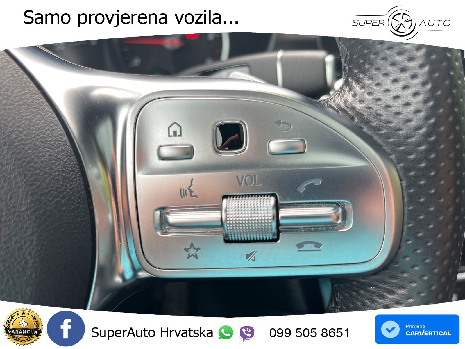 Mercedes GLC 300d (245 KS) 4MATIC G-TRONIC AMG LED+GR SJED+ACC
